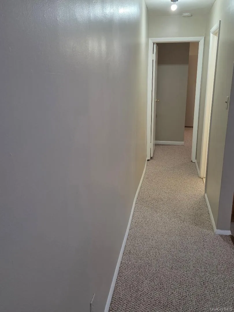 255-24 147 Drive Drive, New York, NY, 1 Bedroom Bedrooms, 3 Room Rooms,1 BathroomBathrooms,Residential Lease,For Rent,147 Drive,0,1055540 255-24 147 Drive Drive, New York, NY, 1 Bedroom Bedrooms, 3 Room Rooms,1 BathroomBathrooms,Residential Lease,For Rent,147 Drive,0,1055540