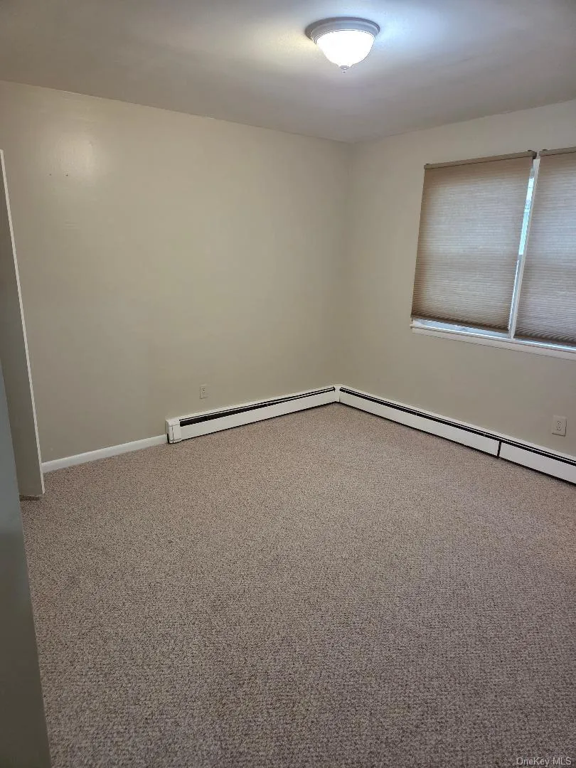 255-24 147 Drive Drive, New York, NY, 1 Bedroom Bedrooms, 3 Room Rooms,1 BathroomBathrooms,Residential Lease,For Rent,147 Drive,0,1055540 255-24 147 Drive Drive, New York, NY, 1 Bedroom Bedrooms, 3 Room Rooms,1 BathroomBathrooms,Residential Lease,For Rent,147 Drive,0,1055540