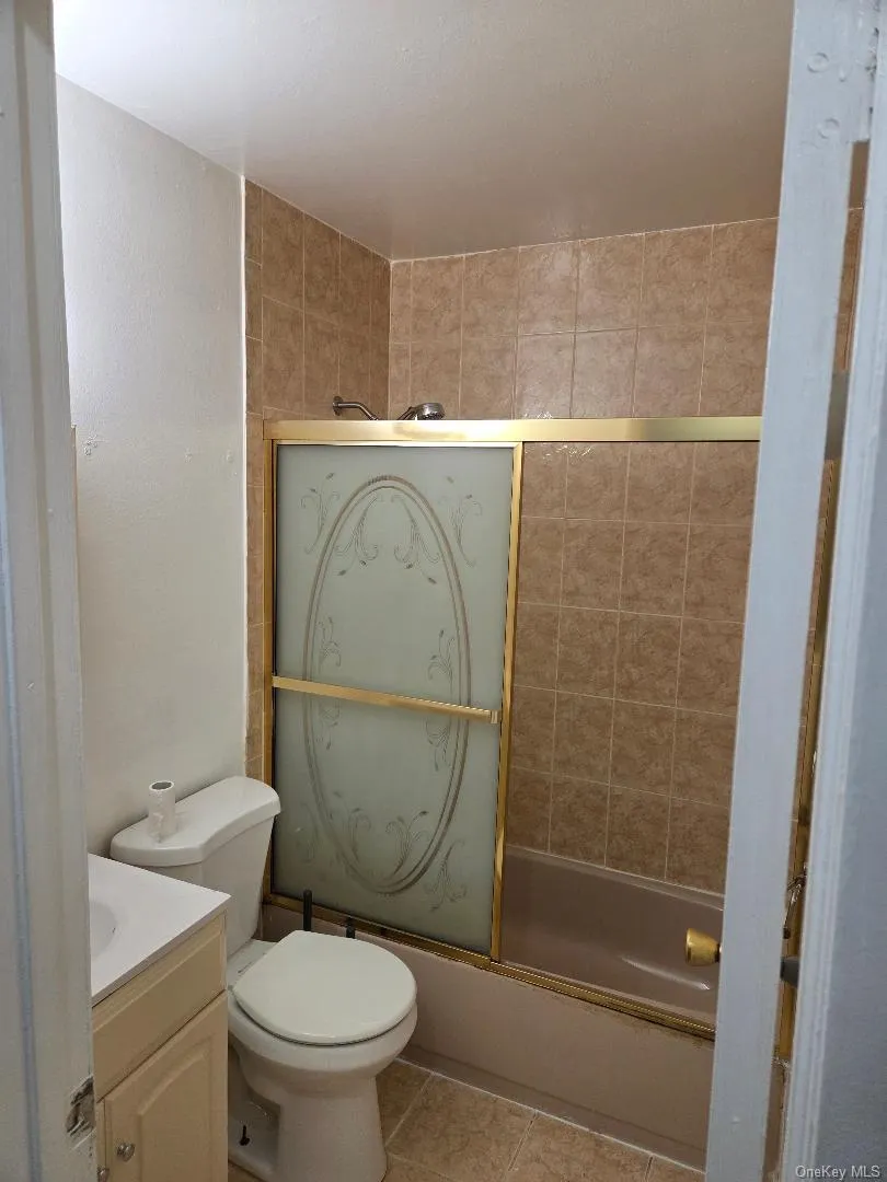 255-24 147 Drive Drive, New York, NY, 1 Bedroom Bedrooms, 3 Room Rooms,1 BathroomBathrooms,Residential Lease,For Rent,147 Drive,0,1055540 255-24 147 Drive Drive, New York, NY, 1 Bedroom Bedrooms, 3 Room Rooms,1 BathroomBathrooms,Residential Lease,For Rent,147 Drive,0,1055540