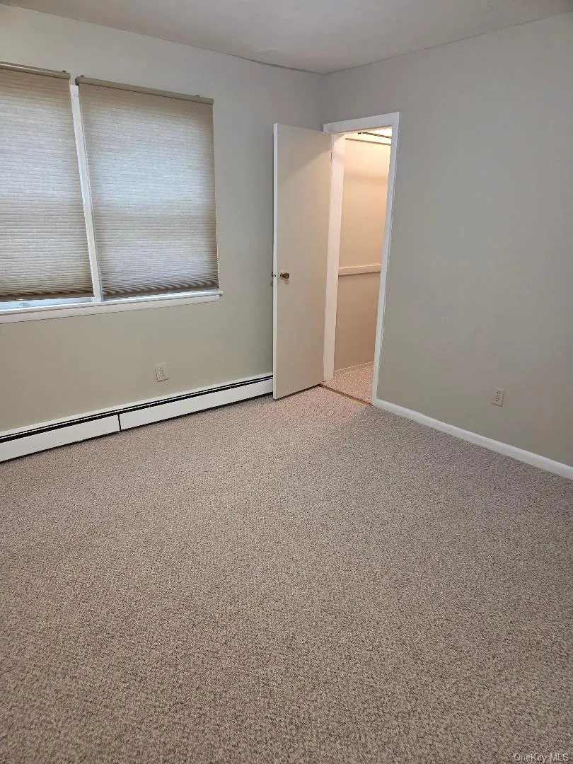 255-24 147 Drive Drive, New York, NY, 1 Bedroom Bedrooms, 3 Room Rooms,1 BathroomBathrooms,Residential Lease,For Rent,147 Drive,0,1055540 255-24 147 Drive Drive, New York, NY, 1 Bedroom Bedrooms, 3 Room Rooms,1 BathroomBathrooms,Residential Lease,For Rent,147 Drive,0,1055540
