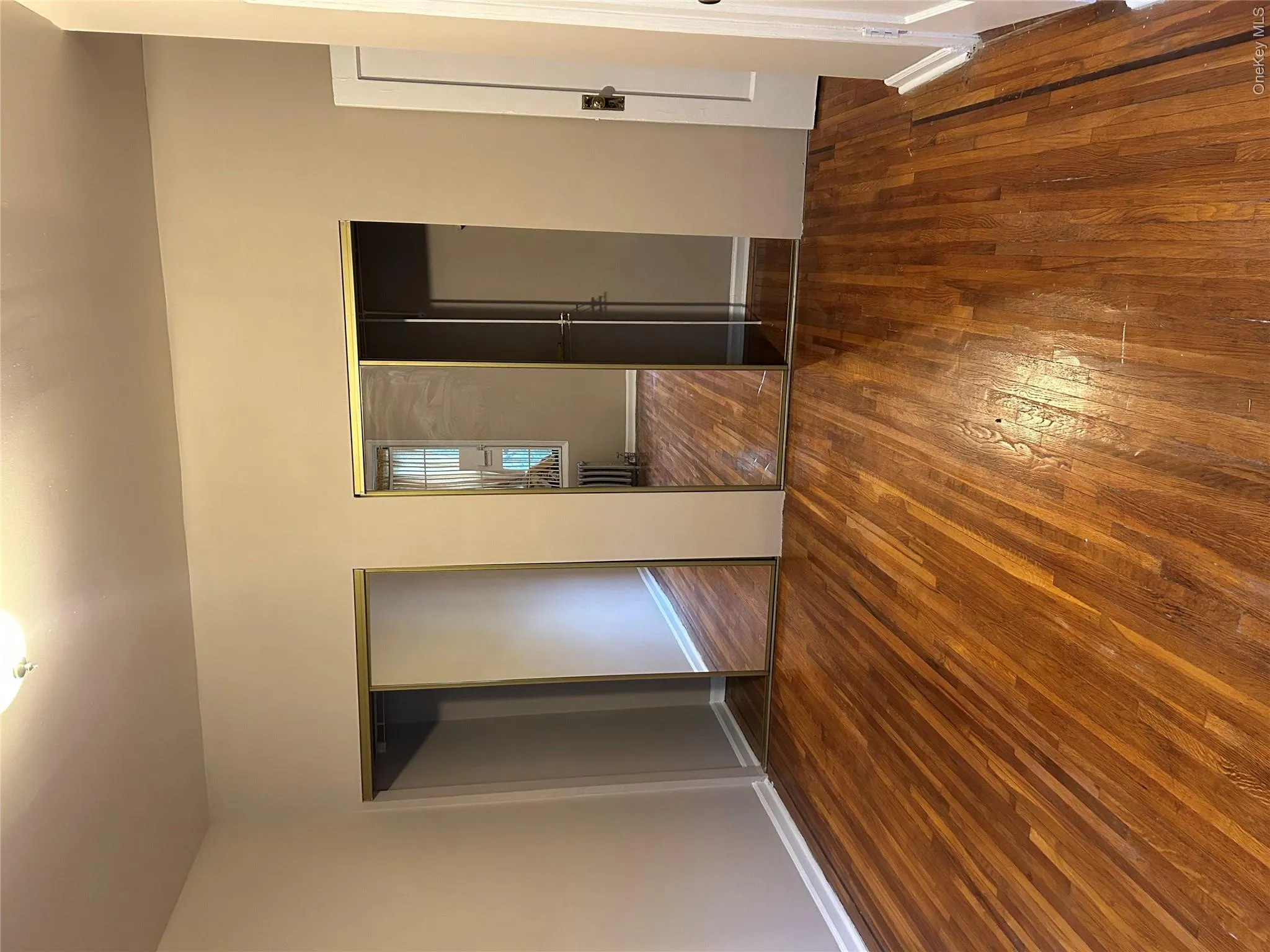 758 Brady Court, New York, NY, 2 Bedrooms Bedrooms, 4 Rooms Rooms,1 BathroomBathrooms,Residential,For Rent,Court,0,1055542 758 Brady Court, New York, NY, 2 Bedrooms Bedrooms, 4 Rooms Rooms,1 BathroomBathrooms,Residential,For Rent,Court,0,1055542
