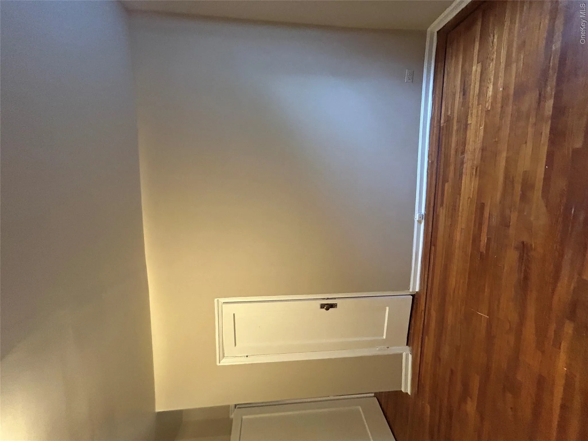 758 Brady Court, New York, NY, 2 Bedrooms Bedrooms, 4 Rooms Rooms,1 BathroomBathrooms,Residential,For Rent,Court,0,1055542 758 Brady Court, New York, NY, 2 Bedrooms Bedrooms, 4 Rooms Rooms,1 BathroomBathrooms,Residential,For Rent,Court,0,1055542