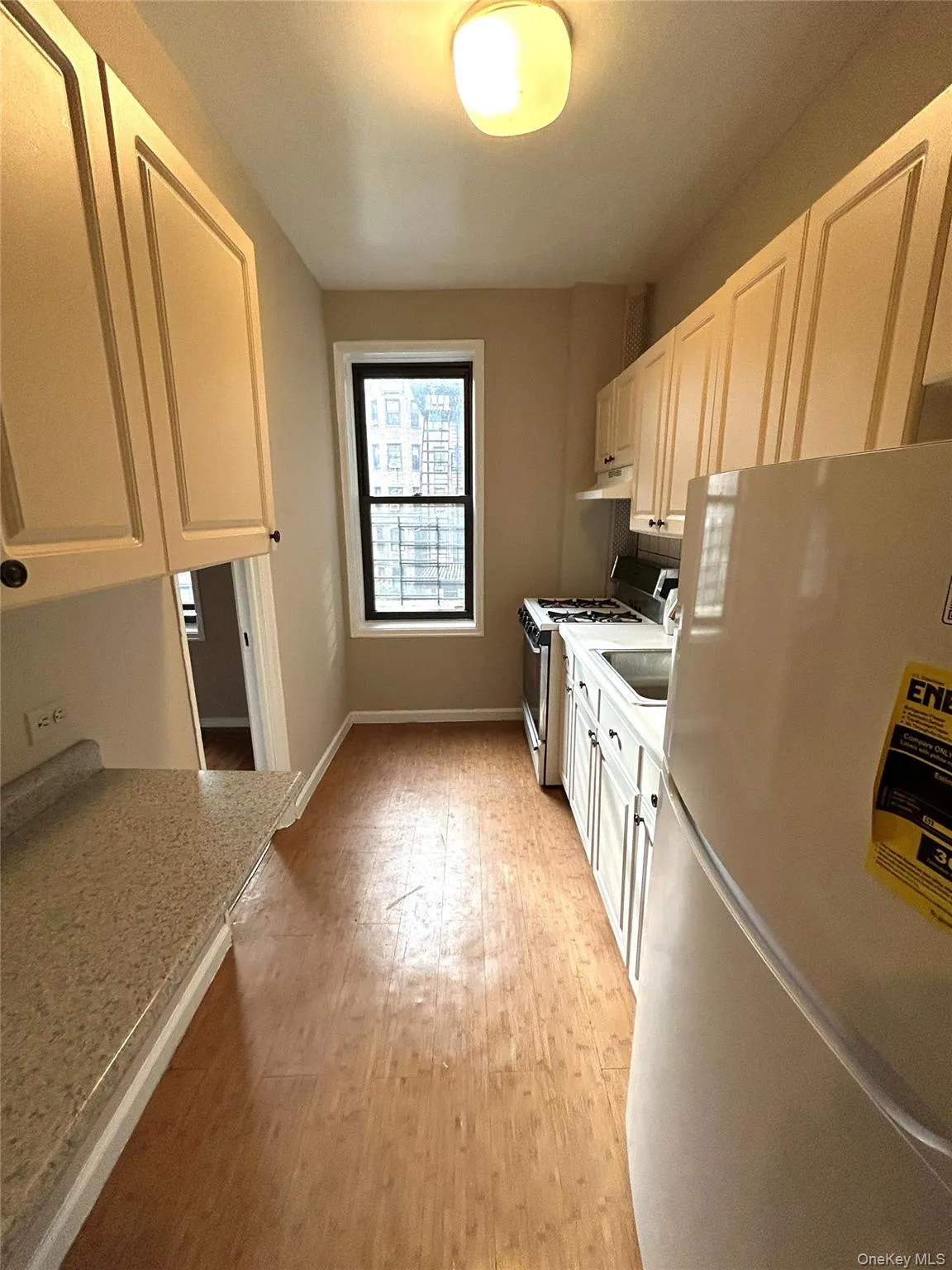 758 Brady Court, New York, NY, 2 Bedrooms Bedrooms, 4 Rooms Rooms,1 BathroomBathrooms,Residential,For Rent,Court,0,1055542 758 Brady Court, New York, NY, 2 Bedrooms Bedrooms, 4 Rooms Rooms,1 BathroomBathrooms,Residential,For Rent,Court,0,1055542