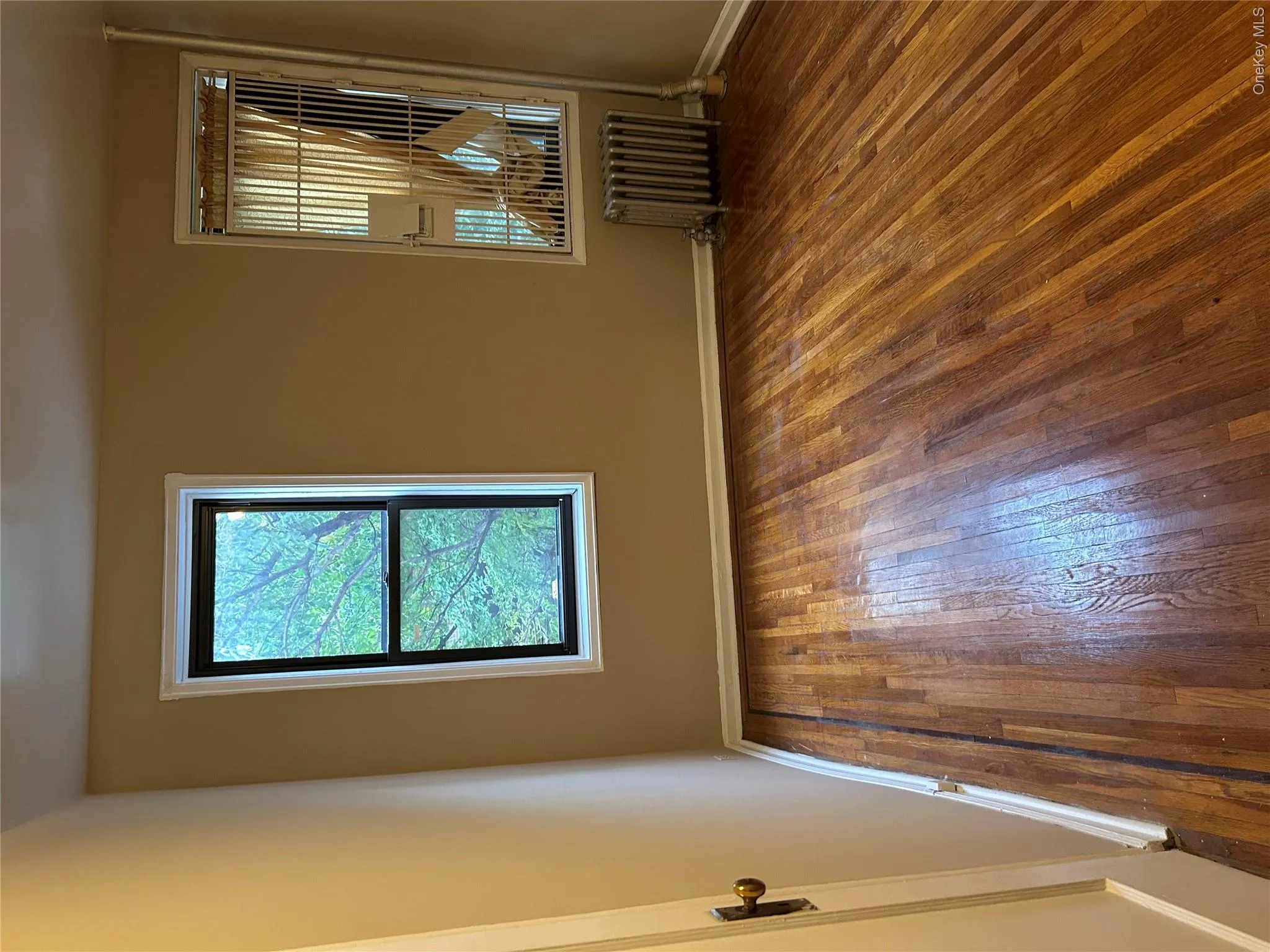 758 Brady Court, New York, NY, 2 Bedrooms Bedrooms, 4 Rooms Rooms,1 BathroomBathrooms,Residential,For Rent,Court,0,1055542 758 Brady Court, New York, NY, 2 Bedrooms Bedrooms, 4 Rooms Rooms,1 BathroomBathrooms,Residential,For Rent,Court,0,1055542