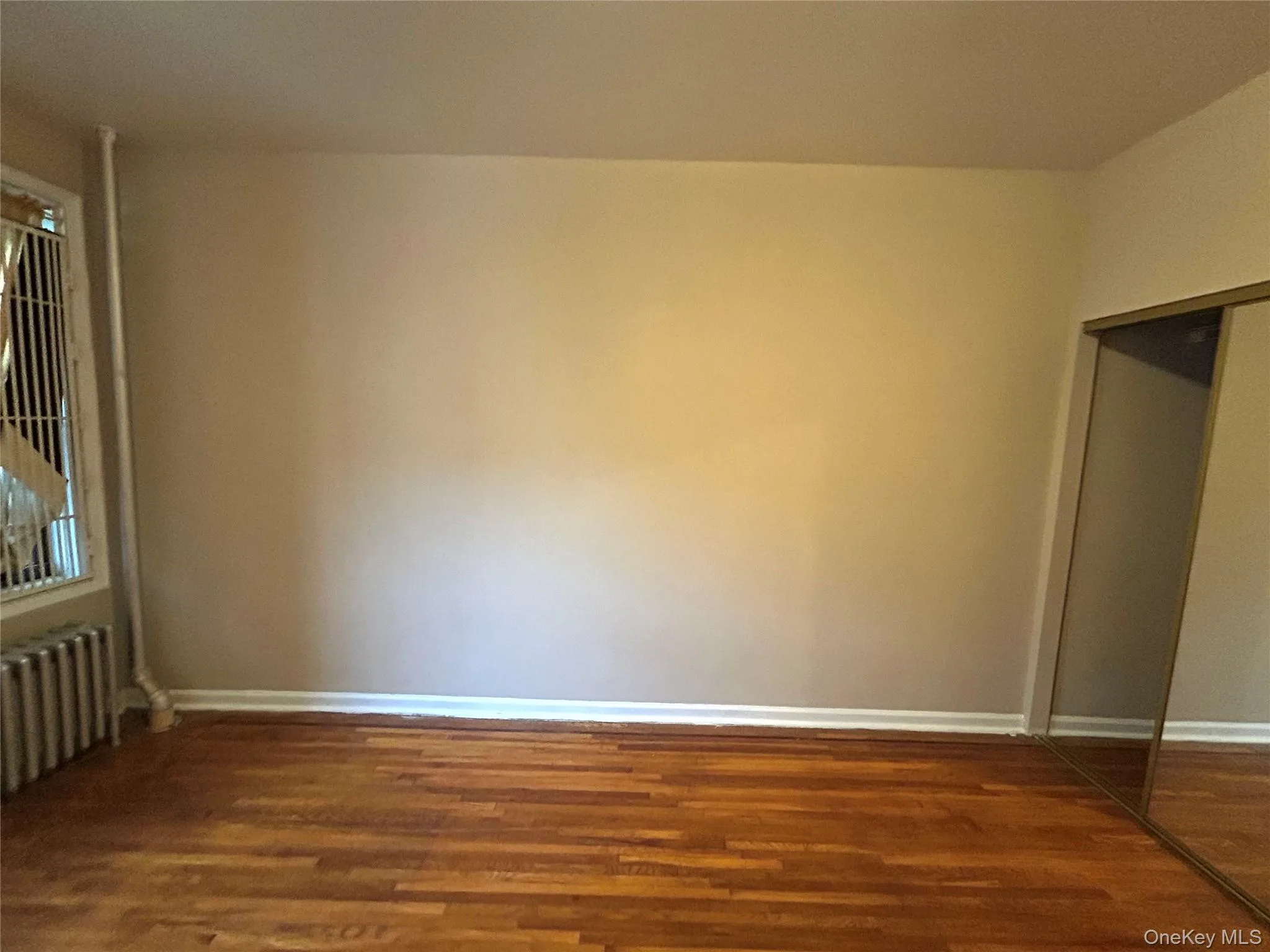 758 Brady Court, New York, NY, 2 Bedrooms Bedrooms, 4 Rooms Rooms,1 BathroomBathrooms,Residential,For Rent,Court,0,1055542 758 Brady Court, New York, NY, 2 Bedrooms Bedrooms, 4 Rooms Rooms,1 BathroomBathrooms,Residential,For Rent,Court,0,1055542