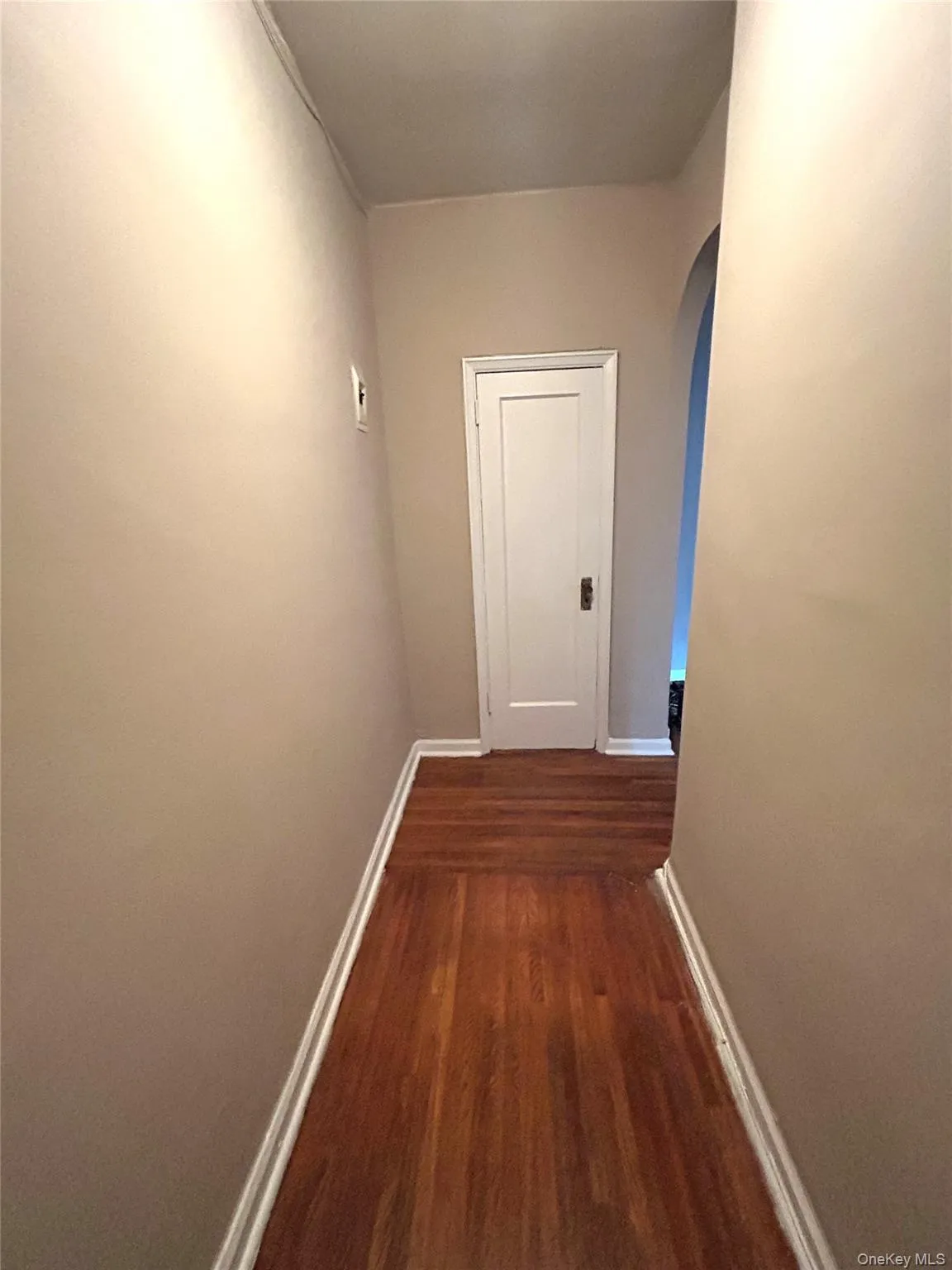 758 Brady Court, New York, NY, 2 Bedrooms Bedrooms, 4 Rooms Rooms,1 BathroomBathrooms,Residential,For Rent,Court,0,1055542 758 Brady Court, New York, NY, 2 Bedrooms Bedrooms, 4 Rooms Rooms,1 BathroomBathrooms,Residential,For Rent,Court,0,1055542