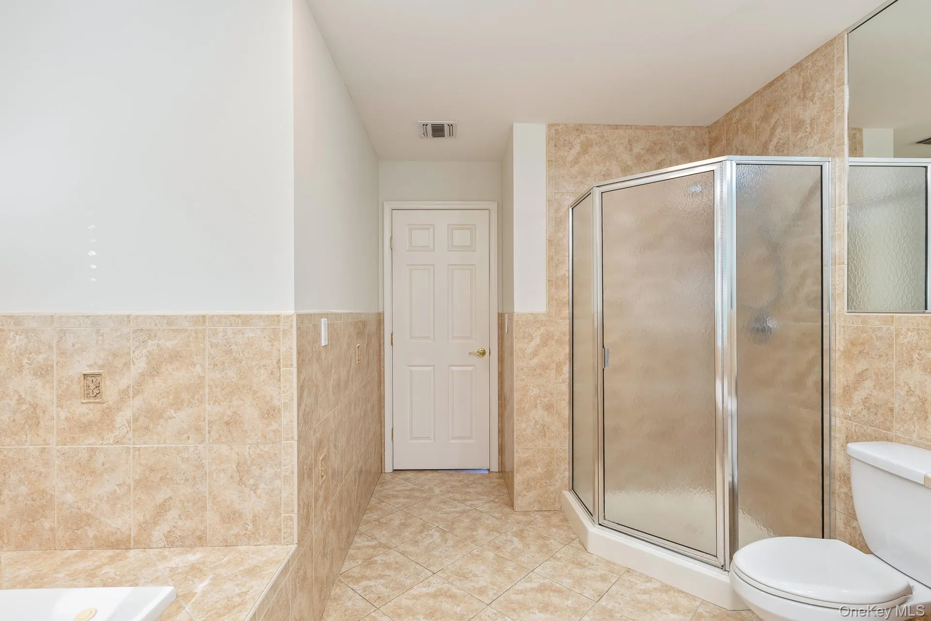 37 Woodside Avenue, Brookhaven, NY, 5 Bedrooms Bedrooms, 3 Rooms Rooms,2 BathroomsBathrooms,Residential,For Rent,Woodside,0,1055543 37 Woodside Avenue, Brookhaven, NY, 5 Bedrooms Bedrooms, 3 Rooms Rooms,2 BathroomsBathrooms,Residential,For Rent,Woodside,0,1055543