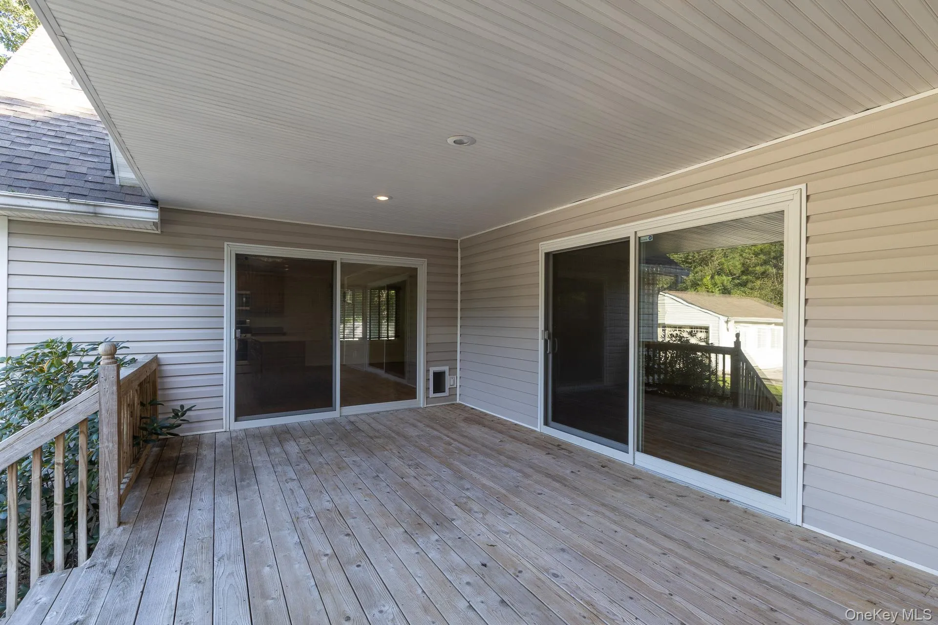 37 Woodside Avenue, Brookhaven, NY, 5 Bedrooms Bedrooms, 3 Rooms Rooms,2 BathroomsBathrooms,Residential,For Rent,Woodside,0,1055543 37 Woodside Avenue, Brookhaven, NY, 5 Bedrooms Bedrooms, 3 Rooms Rooms,2 BathroomsBathrooms,Residential,For Rent,Woodside,0,1055543