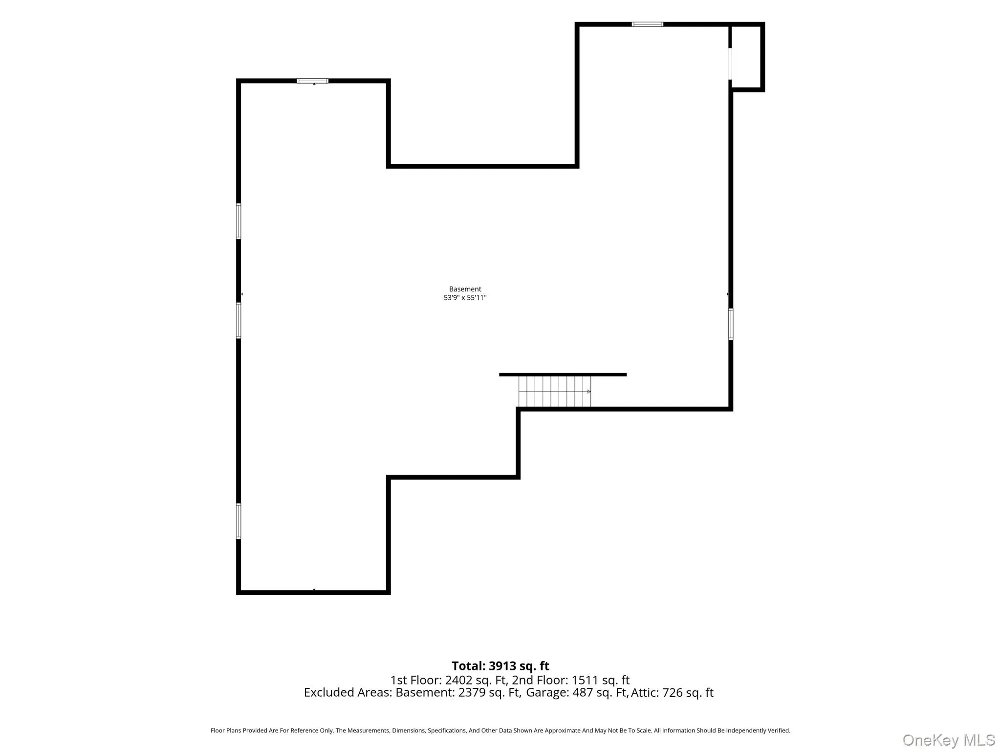 37 Woodside Avenue, Brookhaven, NY, 5 Bedrooms Bedrooms, 3 Rooms Rooms,2 BathroomsBathrooms,Residential,For Rent,Woodside,0,1055543 37 Woodside Avenue, Brookhaven, NY, 5 Bedrooms Bedrooms, 3 Rooms Rooms,2 BathroomsBathrooms,Residential,For Rent,Woodside,0,1055543