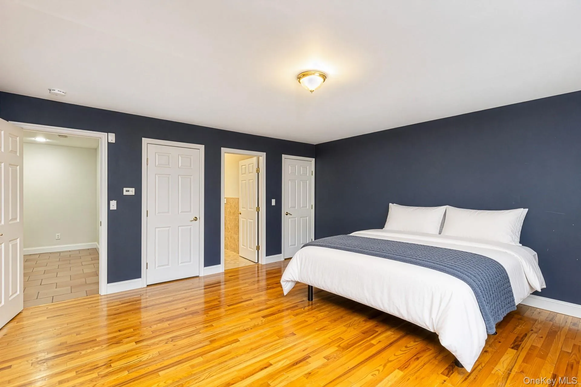 37 Woodside Avenue, Brookhaven, NY, 5 Bedrooms Bedrooms, 3 Rooms Rooms,2 BathroomsBathrooms,Residential,For Rent,Woodside,0,1055543 37 Woodside Avenue, Brookhaven, NY, 5 Bedrooms Bedrooms, 3 Rooms Rooms,2 BathroomsBathrooms,Residential,For Rent,Woodside,0,1055543