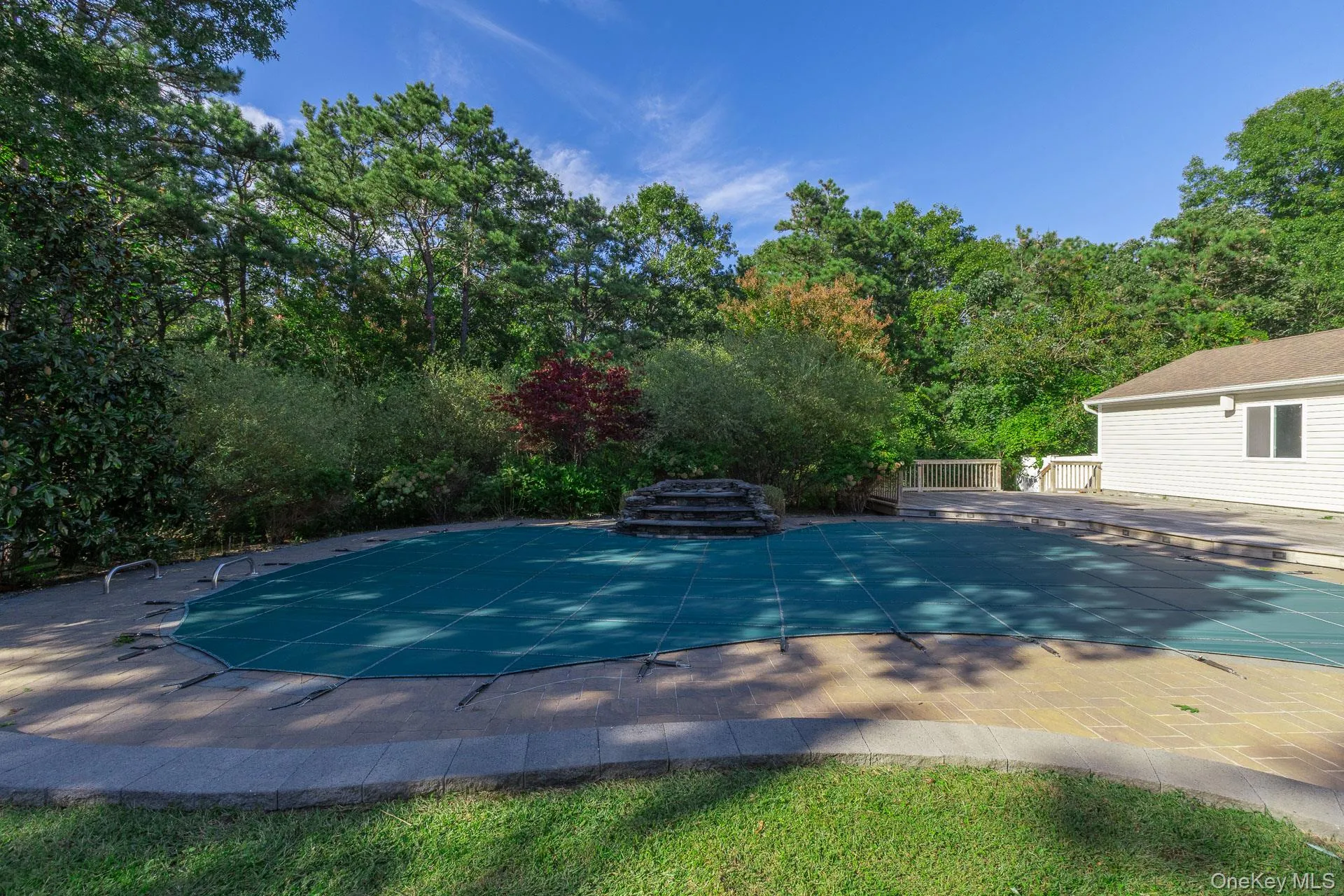 37 Woodside Avenue, Brookhaven, NY, 5 Bedrooms Bedrooms, 3 Rooms Rooms,2 BathroomsBathrooms,Residential,For Rent,Woodside,0,1055543 37 Woodside Avenue, Brookhaven, NY, 5 Bedrooms Bedrooms, 3 Rooms Rooms,2 BathroomsBathrooms,Residential,For Rent,Woodside,0,1055543