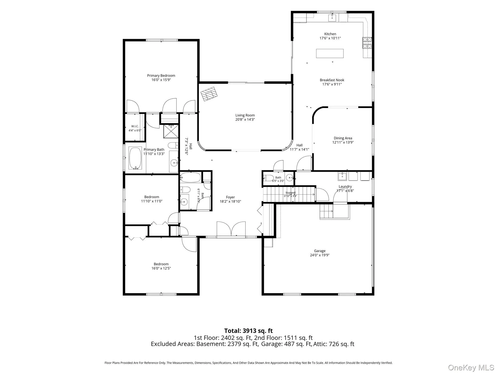 37 Woodside Avenue, Brookhaven, NY, 5 Bedrooms Bedrooms, 3 Rooms Rooms,2 BathroomsBathrooms,Residential,For Rent,Woodside,0,1055543 37 Woodside Avenue, Brookhaven, NY, 5 Bedrooms Bedrooms, 3 Rooms Rooms,2 BathroomsBathrooms,Residential,For Rent,Woodside,0,1055543