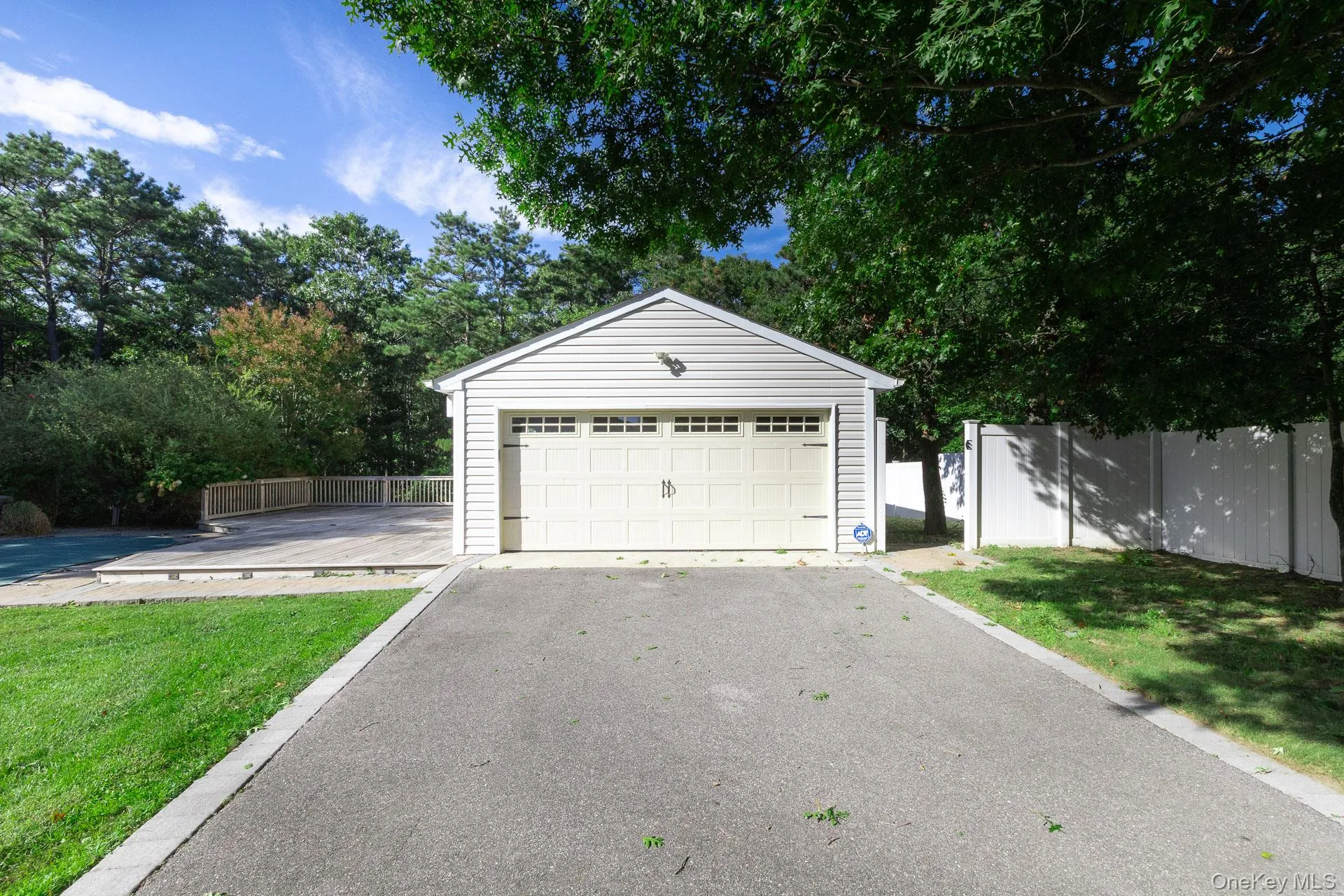 37 Woodside Avenue, Brookhaven, NY, 5 Bedrooms Bedrooms, 3 Rooms Rooms,2 BathroomsBathrooms,Residential,For Rent,Woodside,0,1055543 37 Woodside Avenue, Brookhaven, NY, 5 Bedrooms Bedrooms, 3 Rooms Rooms,2 BathroomsBathrooms,Residential,For Rent,Woodside,0,1055543