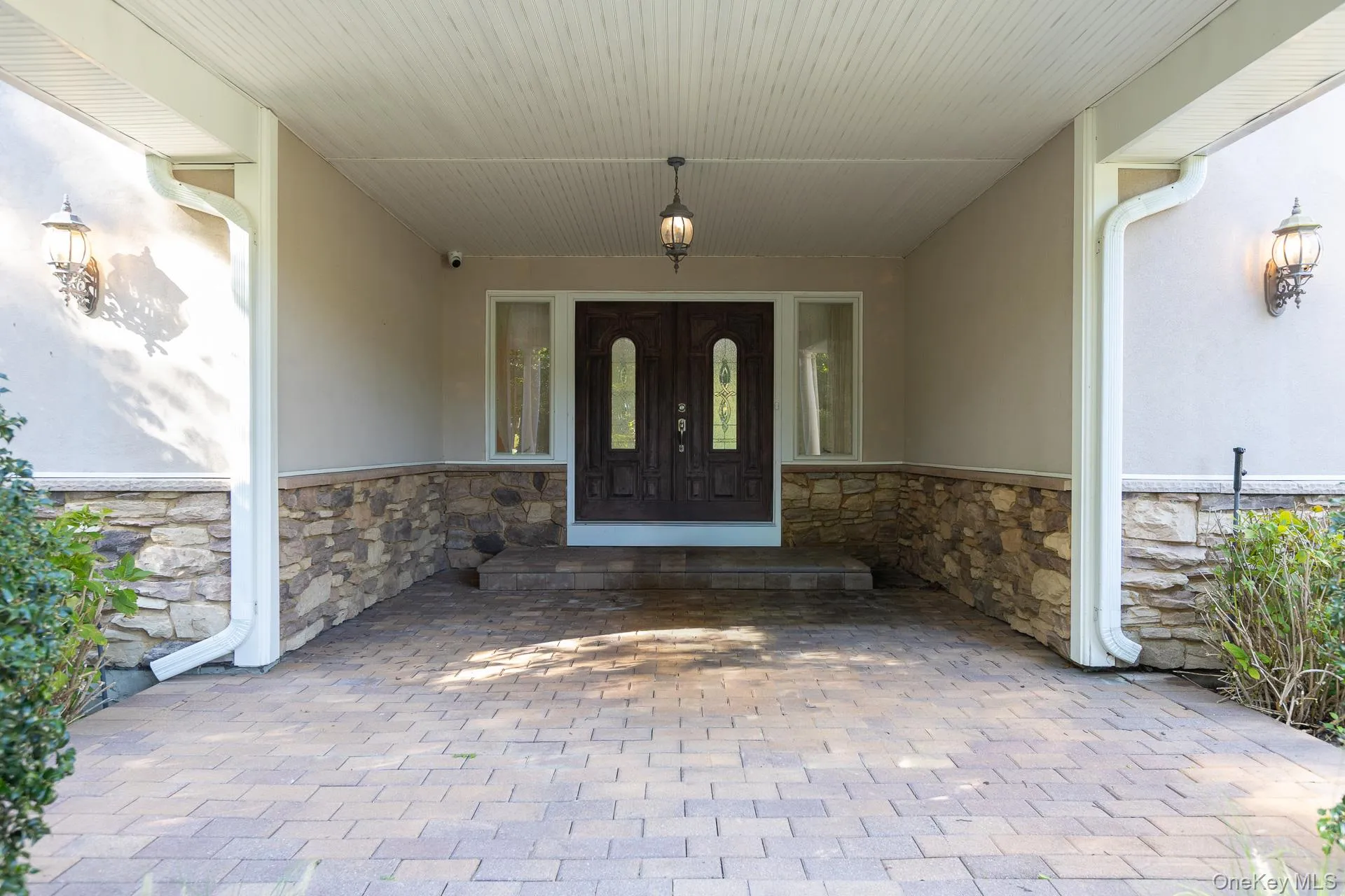 37 Woodside Avenue, Brookhaven, NY, 5 Bedrooms Bedrooms, 3 Rooms Rooms,2 BathroomsBathrooms,Residential,For Rent,Woodside,0,1055543 37 Woodside Avenue, Brookhaven, NY, 5 Bedrooms Bedrooms, 3 Rooms Rooms,2 BathroomsBathrooms,Residential,For Rent,Woodside,0,1055543