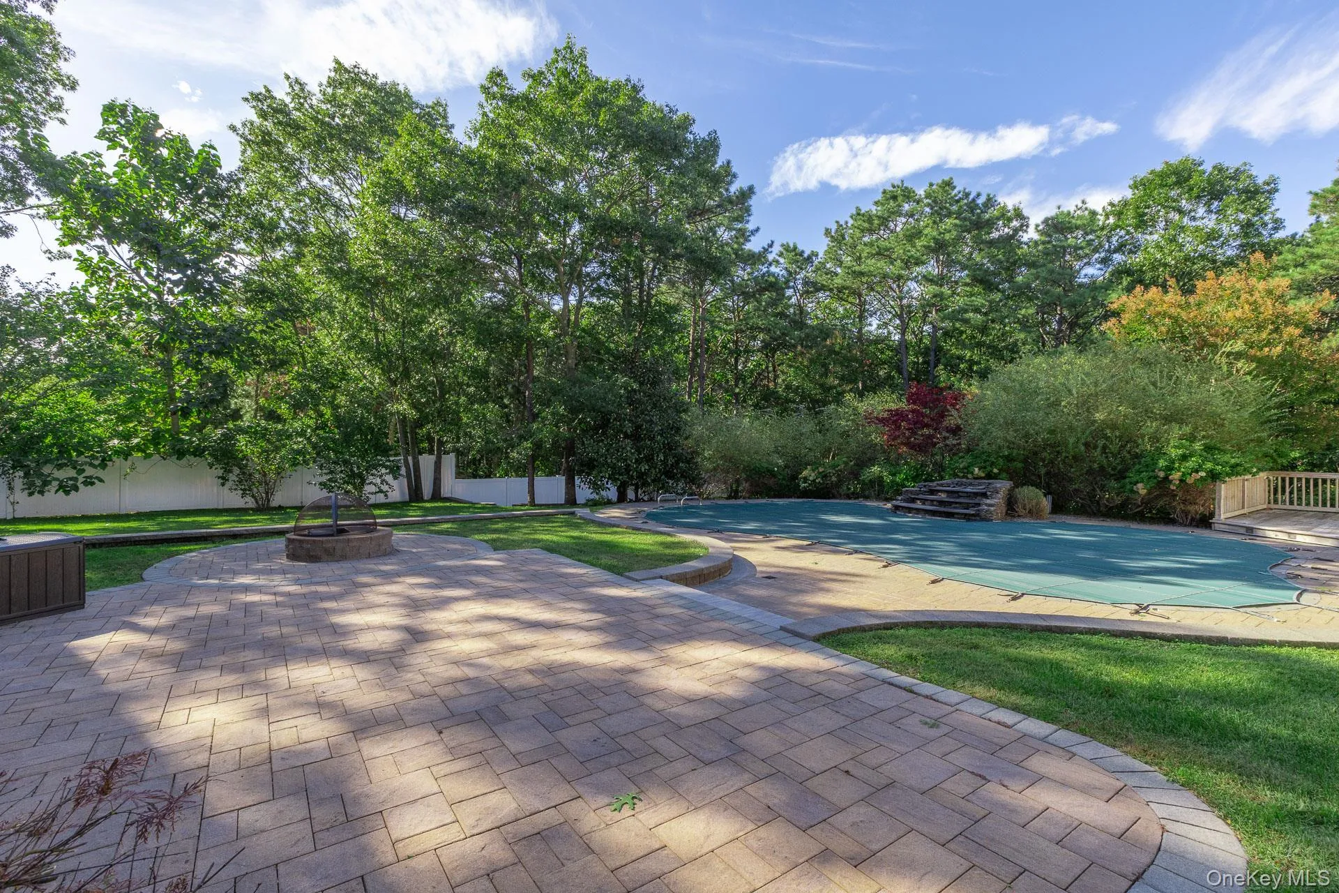 37 Woodside Avenue, Brookhaven, NY, 5 Bedrooms Bedrooms, 3 Rooms Rooms,2 BathroomsBathrooms,Residential,For Rent,Woodside,0,1055543 37 Woodside Avenue, Brookhaven, NY, 5 Bedrooms Bedrooms, 3 Rooms Rooms,2 BathroomsBathrooms,Residential,For Rent,Woodside,0,1055543