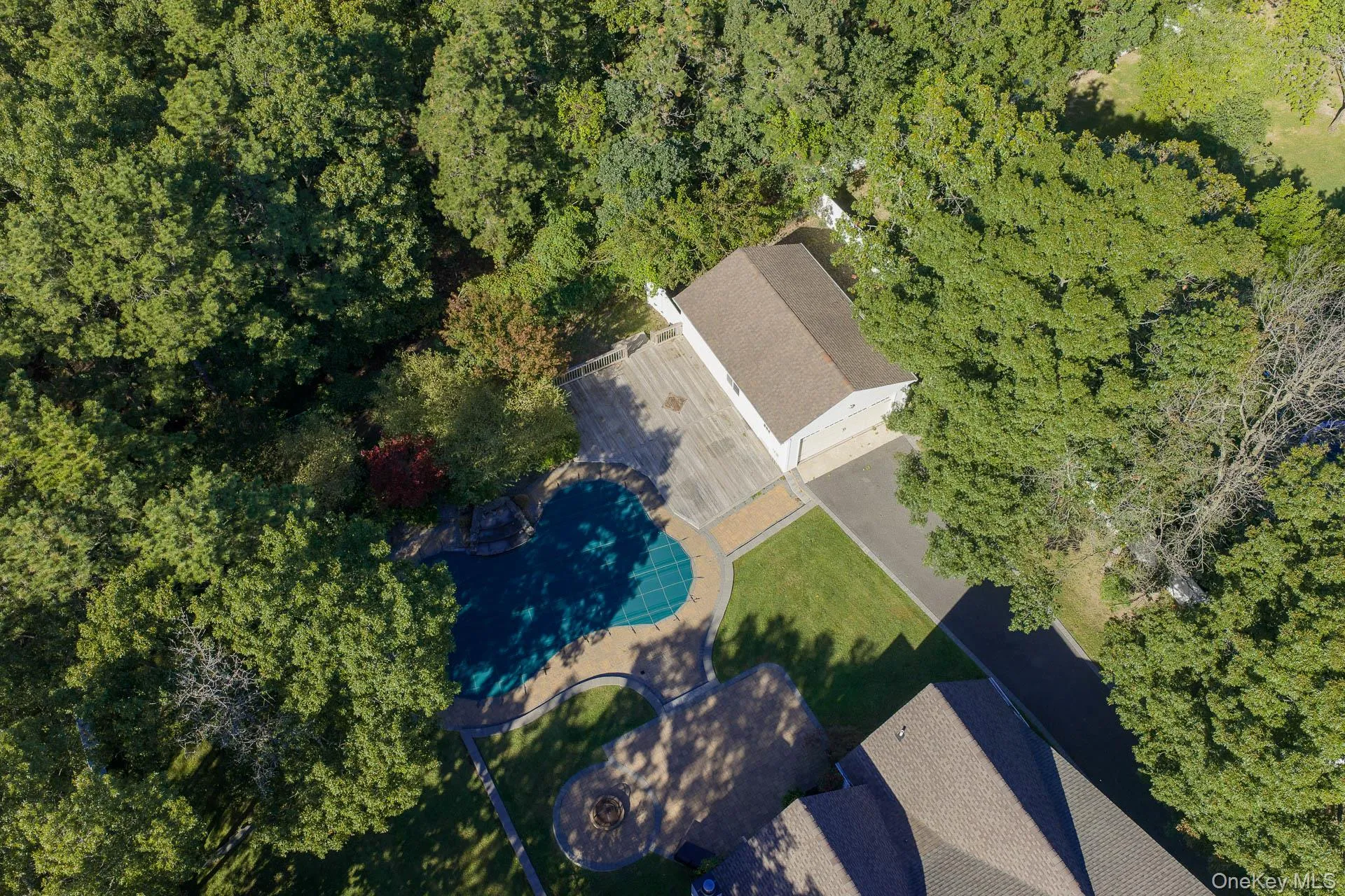 37 Woodside Avenue, Brookhaven, NY, 5 Bedrooms Bedrooms, 3 Rooms Rooms,2 BathroomsBathrooms,Residential,For Rent,Woodside,0,1055543 37 Woodside Avenue, Brookhaven, NY, 5 Bedrooms Bedrooms, 3 Rooms Rooms,2 BathroomsBathrooms,Residential,For Rent,Woodside,0,1055543