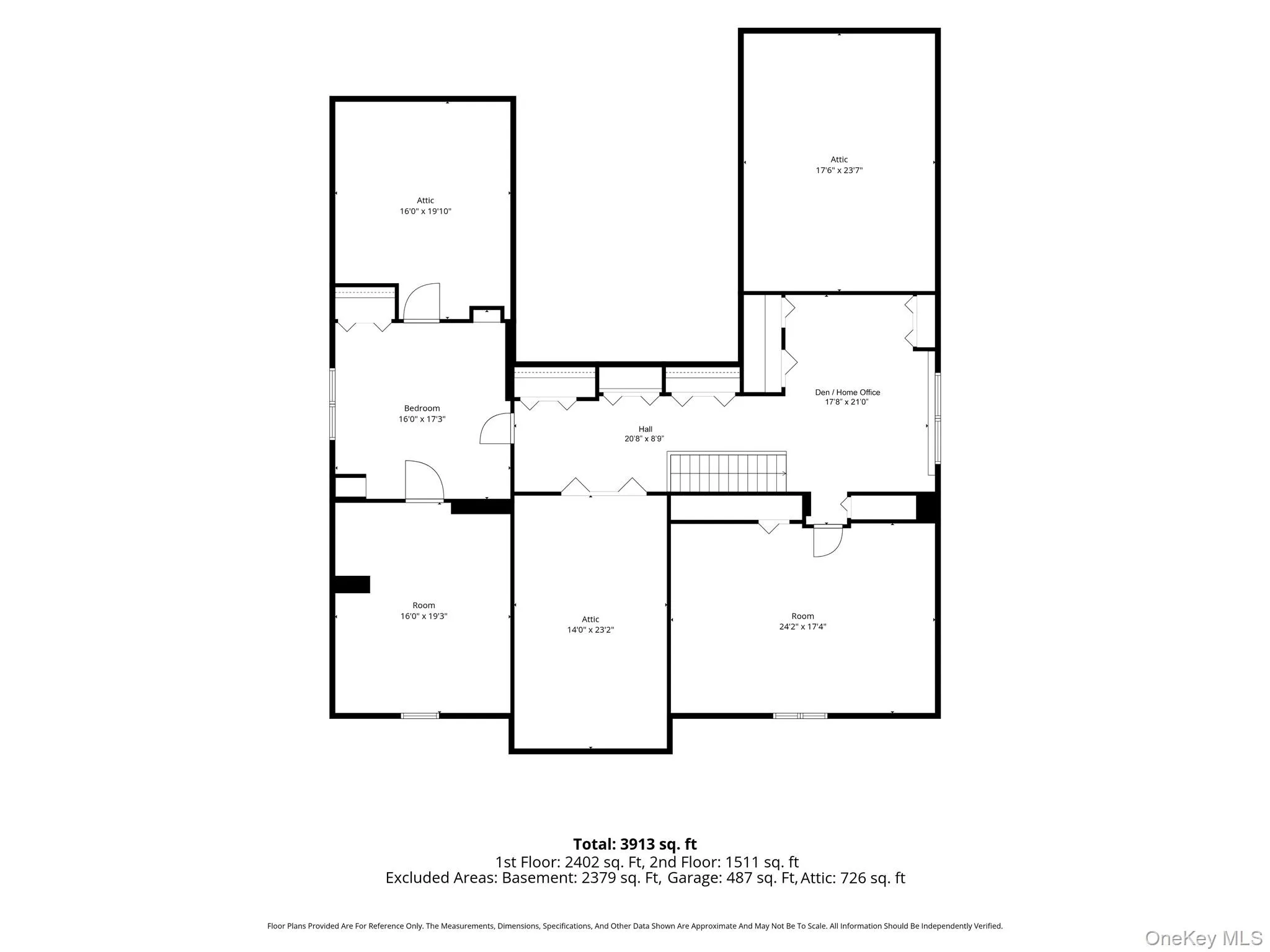 37 Woodside Avenue, Brookhaven, NY, 5 Bedrooms Bedrooms, 3 Rooms Rooms,2 BathroomsBathrooms,Residential,For Rent,Woodside,0,1055543 37 Woodside Avenue, Brookhaven, NY, 5 Bedrooms Bedrooms, 3 Rooms Rooms,2 BathroomsBathrooms,Residential,For Rent,Woodside,0,1055543