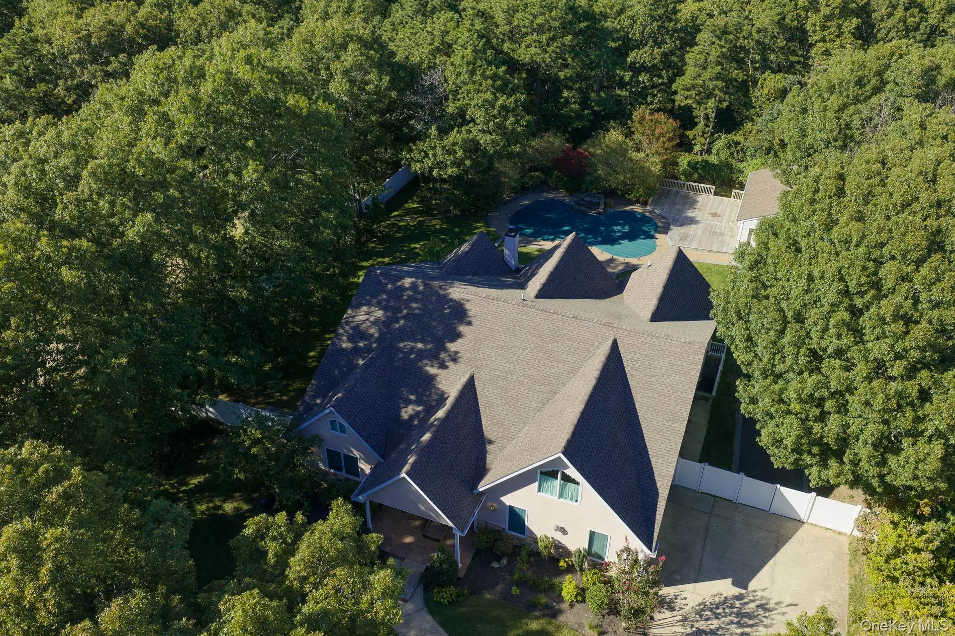37 Woodside Avenue, Brookhaven, NY, 5 Bedrooms Bedrooms, 3 Rooms Rooms,2 BathroomsBathrooms,Residential,For Rent,Woodside,0,1055543 37 Woodside Avenue, Brookhaven, NY, 5 Bedrooms Bedrooms, 3 Rooms Rooms,2 BathroomsBathrooms,Residential,For Rent,Woodside,0,1055543