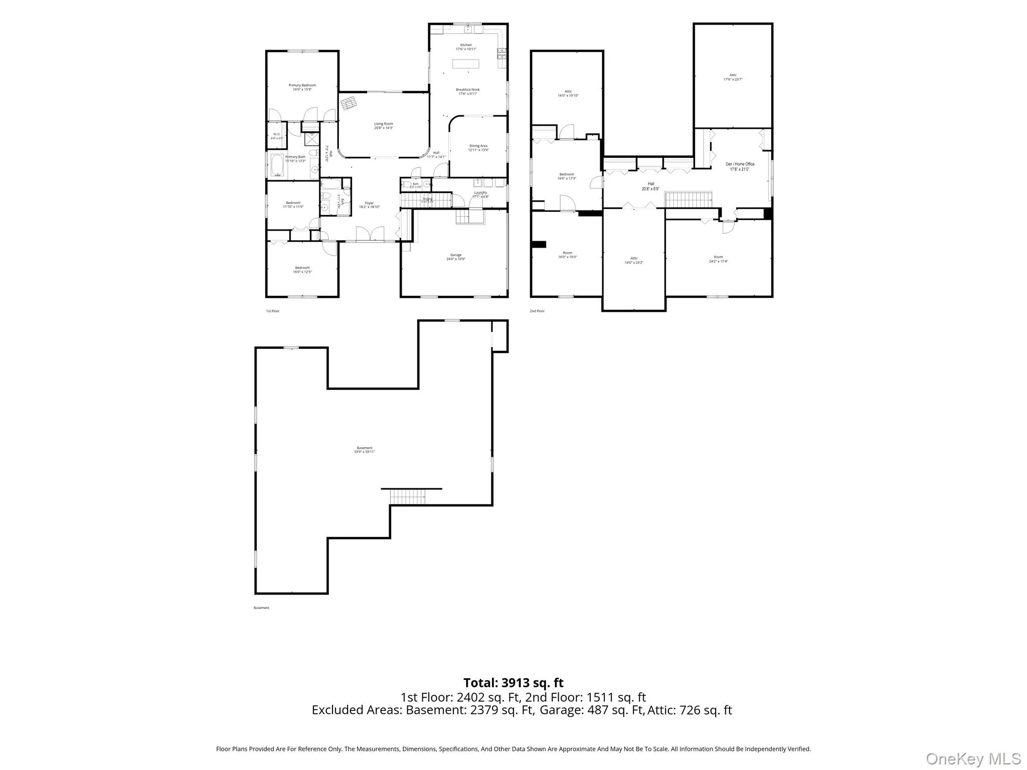 37 Woodside Avenue, Brookhaven, NY, 5 Bedrooms Bedrooms, 3 Rooms Rooms,2 BathroomsBathrooms,Residential,For Rent,Woodside,0,1055543 37 Woodside Avenue, Brookhaven, NY, 5 Bedrooms Bedrooms, 3 Rooms Rooms,2 BathroomsBathrooms,Residential,For Rent,Woodside,0,1055543