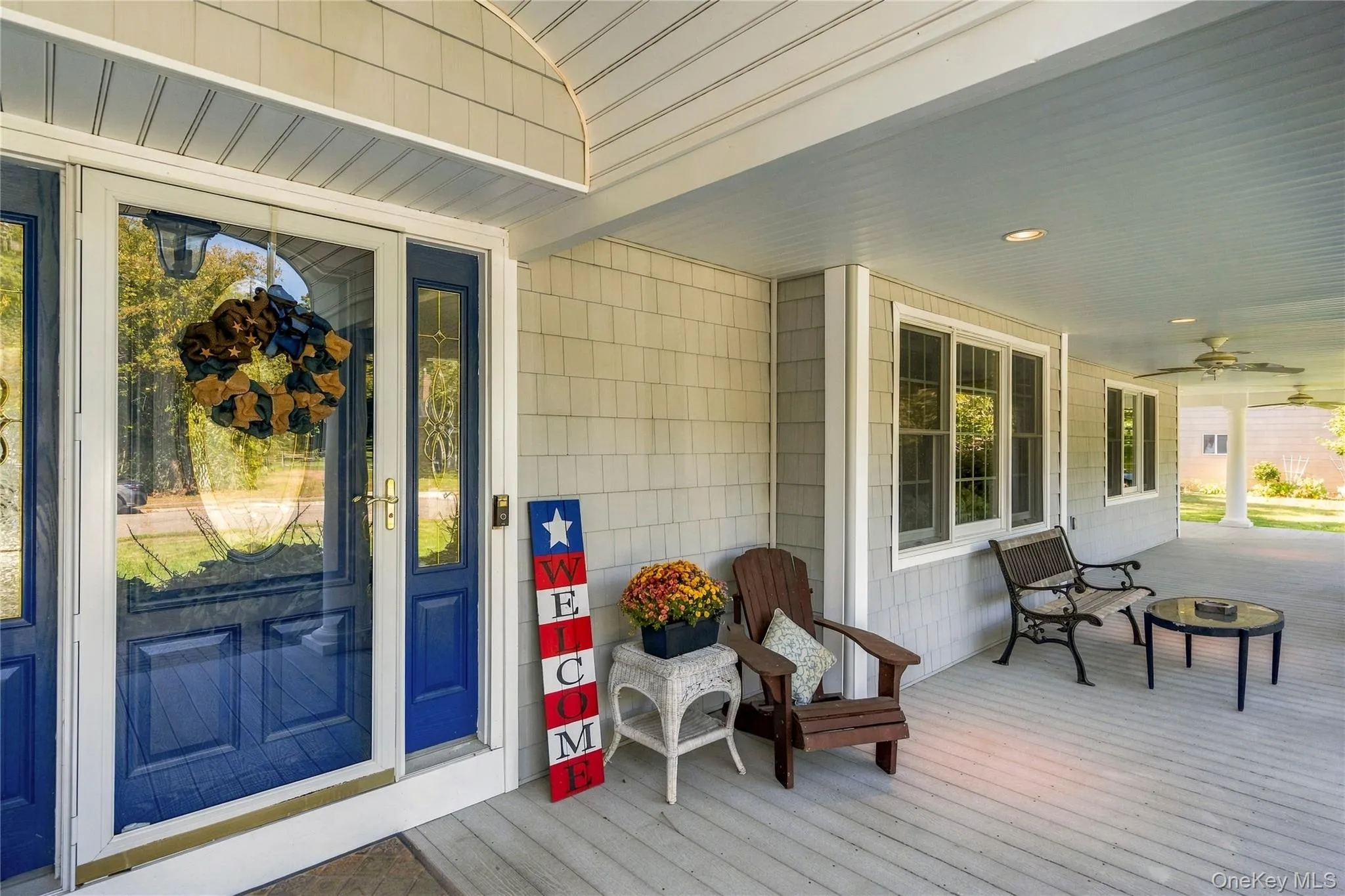 12 Brooktree Court, Islip, NY, 7 Bedrooms Bedrooms, 14 Rooms Rooms,4 BathroomsBathrooms,Residential,For Rent,Brooktree,0,1055548 12 Brooktree Court, Islip, NY, 7 Bedrooms Bedrooms, 14 Rooms Rooms,4 BathroomsBathrooms,Residential,For Rent,Brooktree,0,1055548