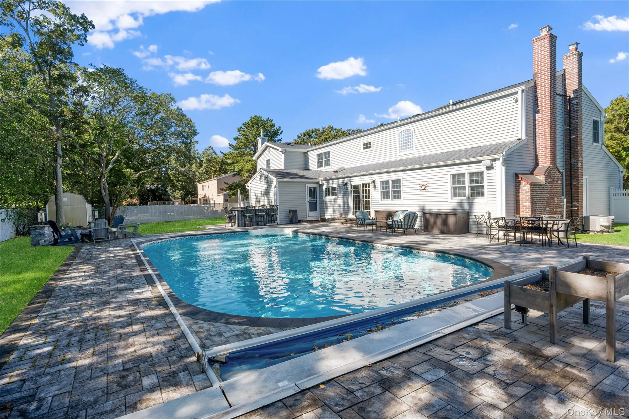 12 Brooktree Court, Islip, NY, 7 Bedrooms Bedrooms, 14 Rooms Rooms,4 BathroomsBathrooms,Residential,For Rent,Brooktree,0,1055548 12 Brooktree Court, Islip, NY, 7 Bedrooms Bedrooms, 14 Rooms Rooms,4 BathroomsBathrooms,Residential,For Rent,Brooktree,0,1055548
