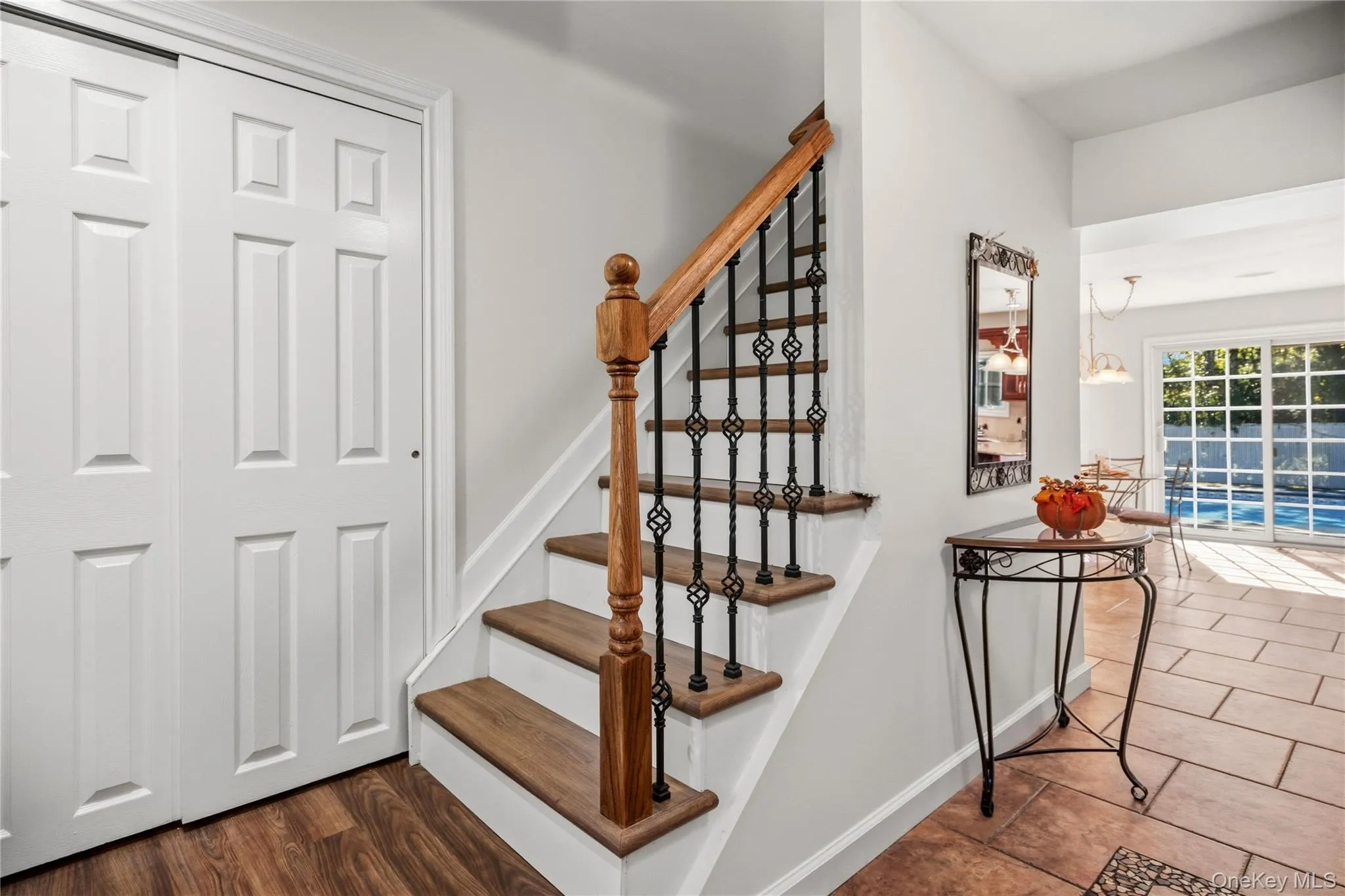 12 Brooktree Court, Islip, NY, 7 Bedrooms Bedrooms, 14 Rooms Rooms,4 BathroomsBathrooms,Residential,For Rent,Brooktree,0,1055548 12 Brooktree Court, Islip, NY, 7 Bedrooms Bedrooms, 14 Rooms Rooms,4 BathroomsBathrooms,Residential,For Rent,Brooktree,0,1055548