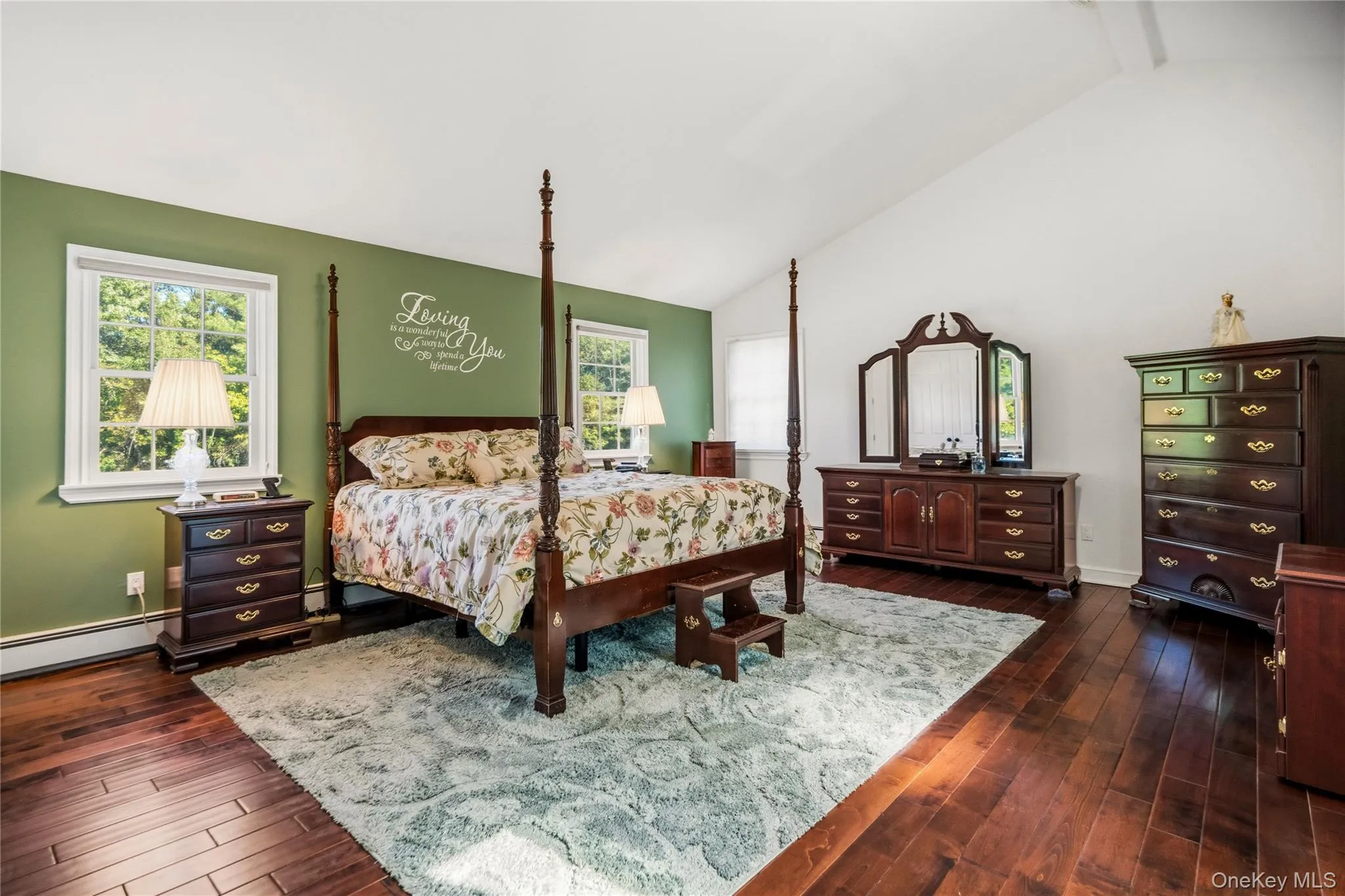 12 Brooktree Court, Islip, NY, 7 Bedrooms Bedrooms, 14 Rooms Rooms,4 BathroomsBathrooms,Residential,For Rent,Brooktree,0,1055548 12 Brooktree Court, Islip, NY, 7 Bedrooms Bedrooms, 14 Rooms Rooms,4 BathroomsBathrooms,Residential,For Rent,Brooktree,0,1055548