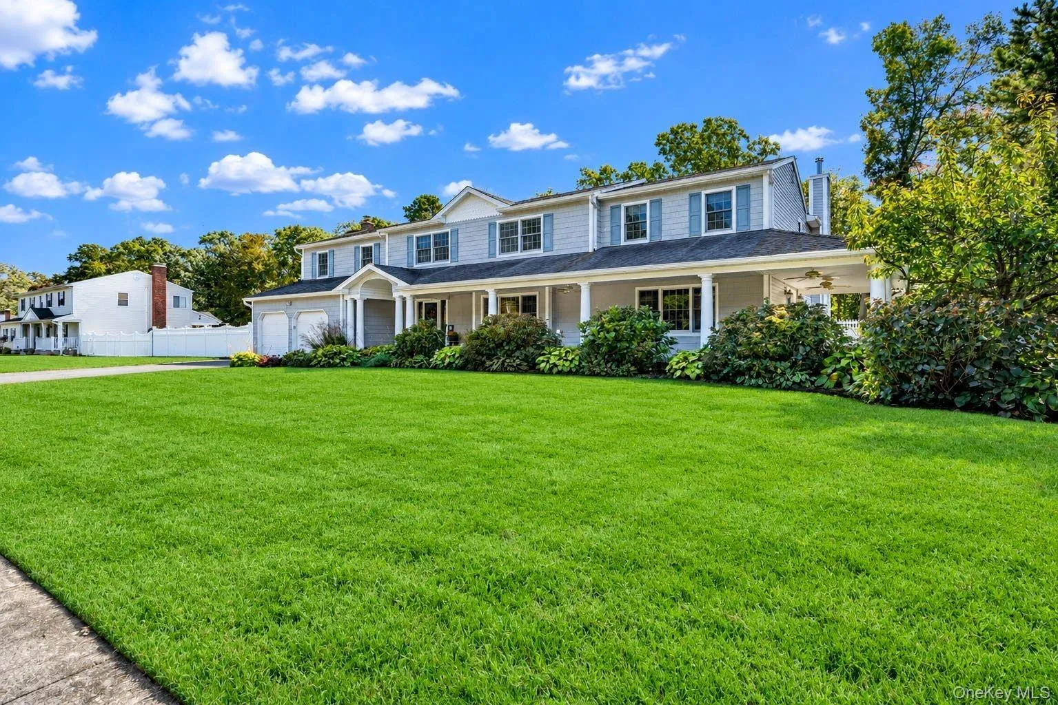 12 Brooktree Court, Islip, NY, 7 Bedrooms Bedrooms, 14 Rooms Rooms,4 BathroomsBathrooms,Residential,For Rent,Brooktree,0,1055548 12 Brooktree Court, Islip, NY, 7 Bedrooms Bedrooms, 14 Rooms Rooms,4 BathroomsBathrooms,Residential,For Rent,Brooktree,0,1055548