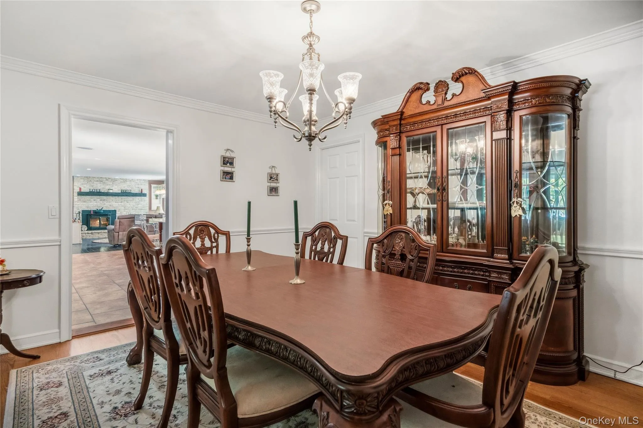 12 Brooktree Court, Islip, NY, 7 Bedrooms Bedrooms, 14 Rooms Rooms,4 BathroomsBathrooms,Residential,For Rent,Brooktree,0,1055548 12 Brooktree Court, Islip, NY, 7 Bedrooms Bedrooms, 14 Rooms Rooms,4 BathroomsBathrooms,Residential,For Rent,Brooktree,0,1055548