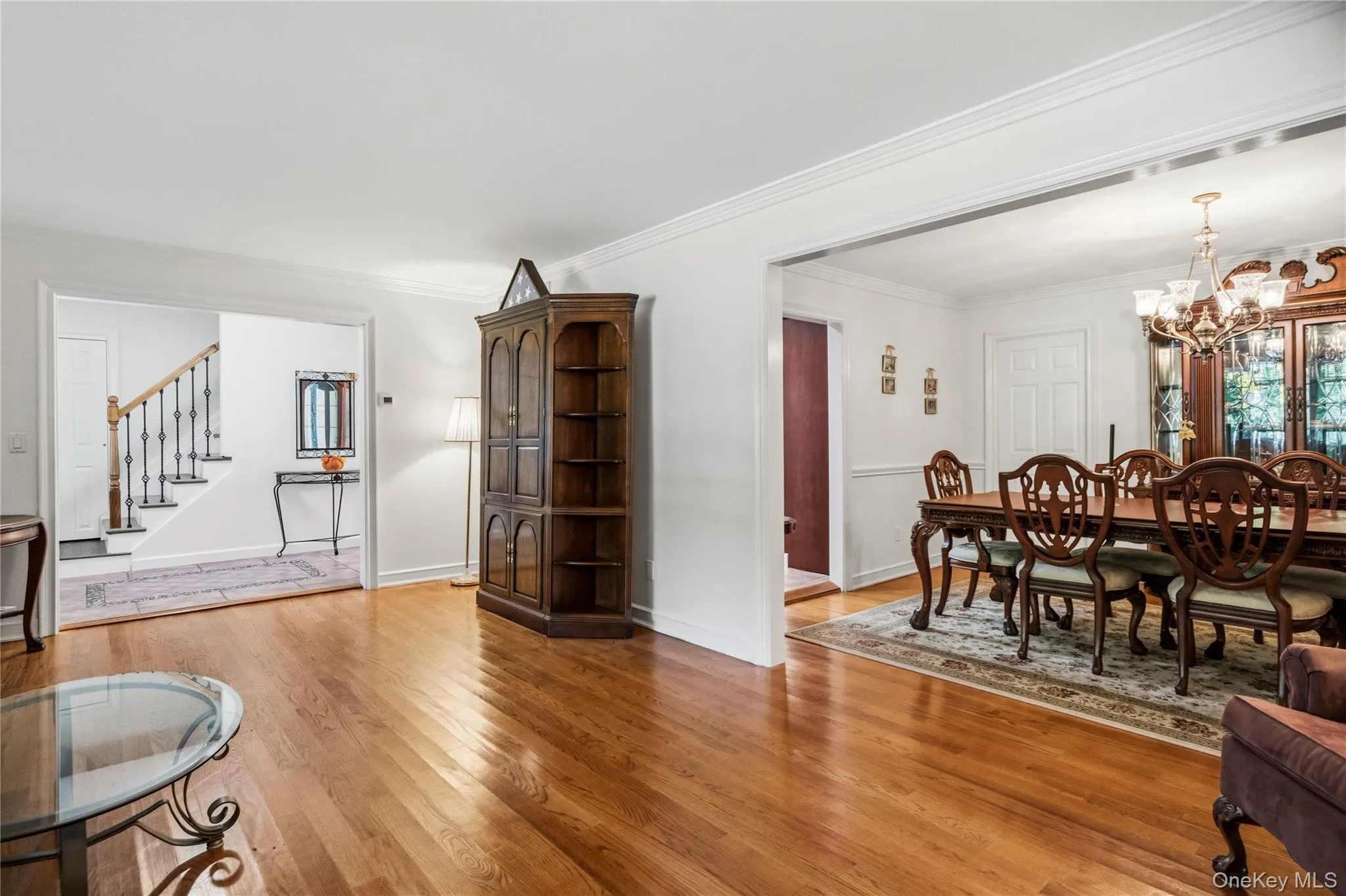 12 Brooktree Court, Islip, NY, 7 Bedrooms Bedrooms, 14 Rooms Rooms,4 BathroomsBathrooms,Residential,For Rent,Brooktree,0,1055548 12 Brooktree Court, Islip, NY, 7 Bedrooms Bedrooms, 14 Rooms Rooms,4 BathroomsBathrooms,Residential,For Rent,Brooktree,0,1055548