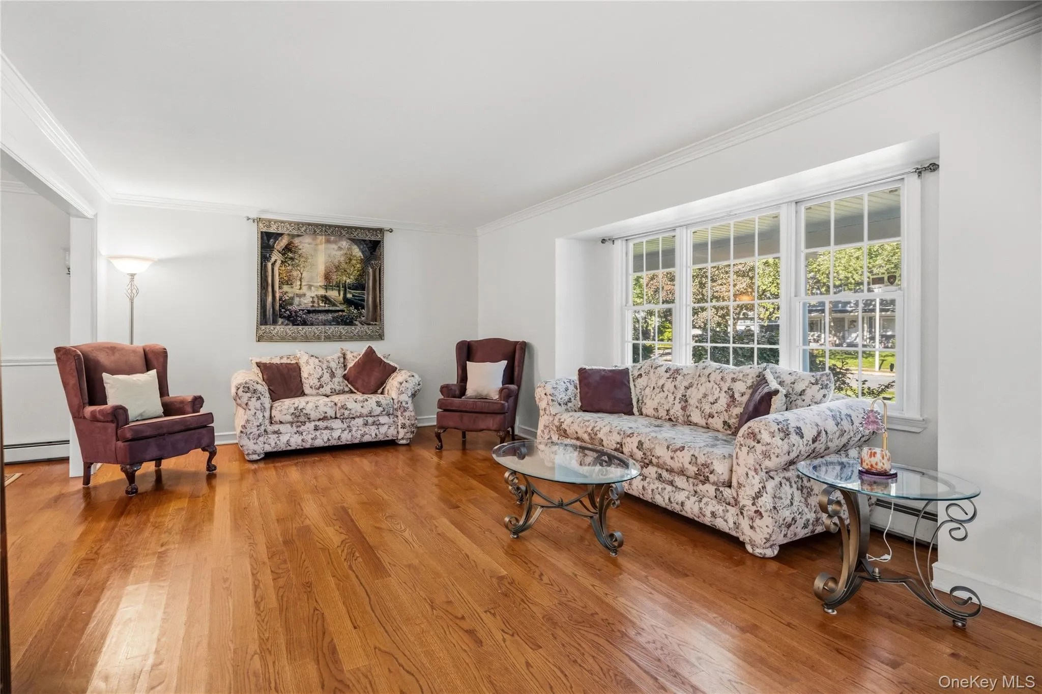 12 Brooktree Court, Islip, NY, 7 Bedrooms Bedrooms, 14 Rooms Rooms,4 BathroomsBathrooms,Residential,For Rent,Brooktree,0,1055548 12 Brooktree Court, Islip, NY, 7 Bedrooms Bedrooms, 14 Rooms Rooms,4 BathroomsBathrooms,Residential,For Rent,Brooktree,0,1055548