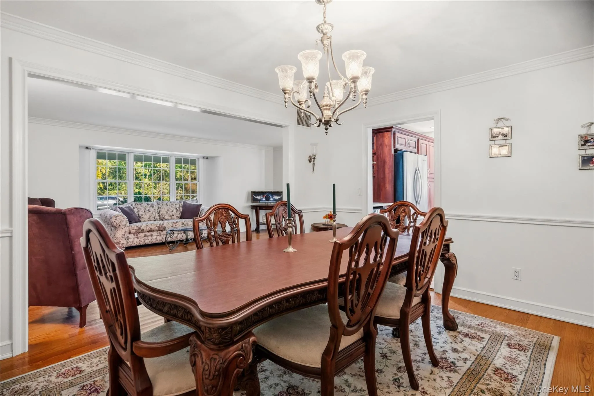 12 Brooktree Court, Islip, NY, 7 Bedrooms Bedrooms, 14 Rooms Rooms,4 BathroomsBathrooms,Residential,For Rent,Brooktree,0,1055548 12 Brooktree Court, Islip, NY, 7 Bedrooms Bedrooms, 14 Rooms Rooms,4 BathroomsBathrooms,Residential,For Rent,Brooktree,0,1055548