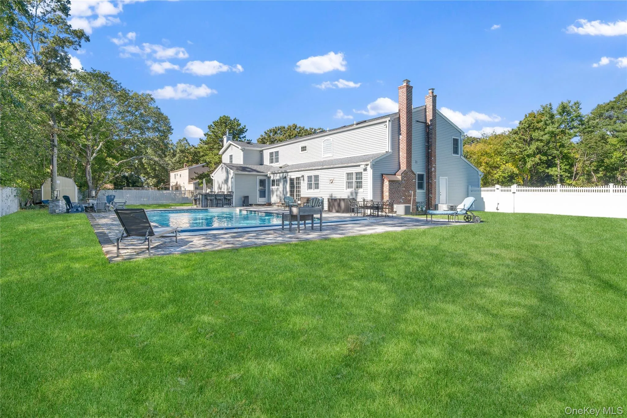 12 Brooktree Court, Islip, NY, 7 Bedrooms Bedrooms, 14 Rooms Rooms,4 BathroomsBathrooms,Residential,For Rent,Brooktree,0,1055548 12 Brooktree Court, Islip, NY, 7 Bedrooms Bedrooms, 14 Rooms Rooms,4 BathroomsBathrooms,Residential,For Rent,Brooktree,0,1055548