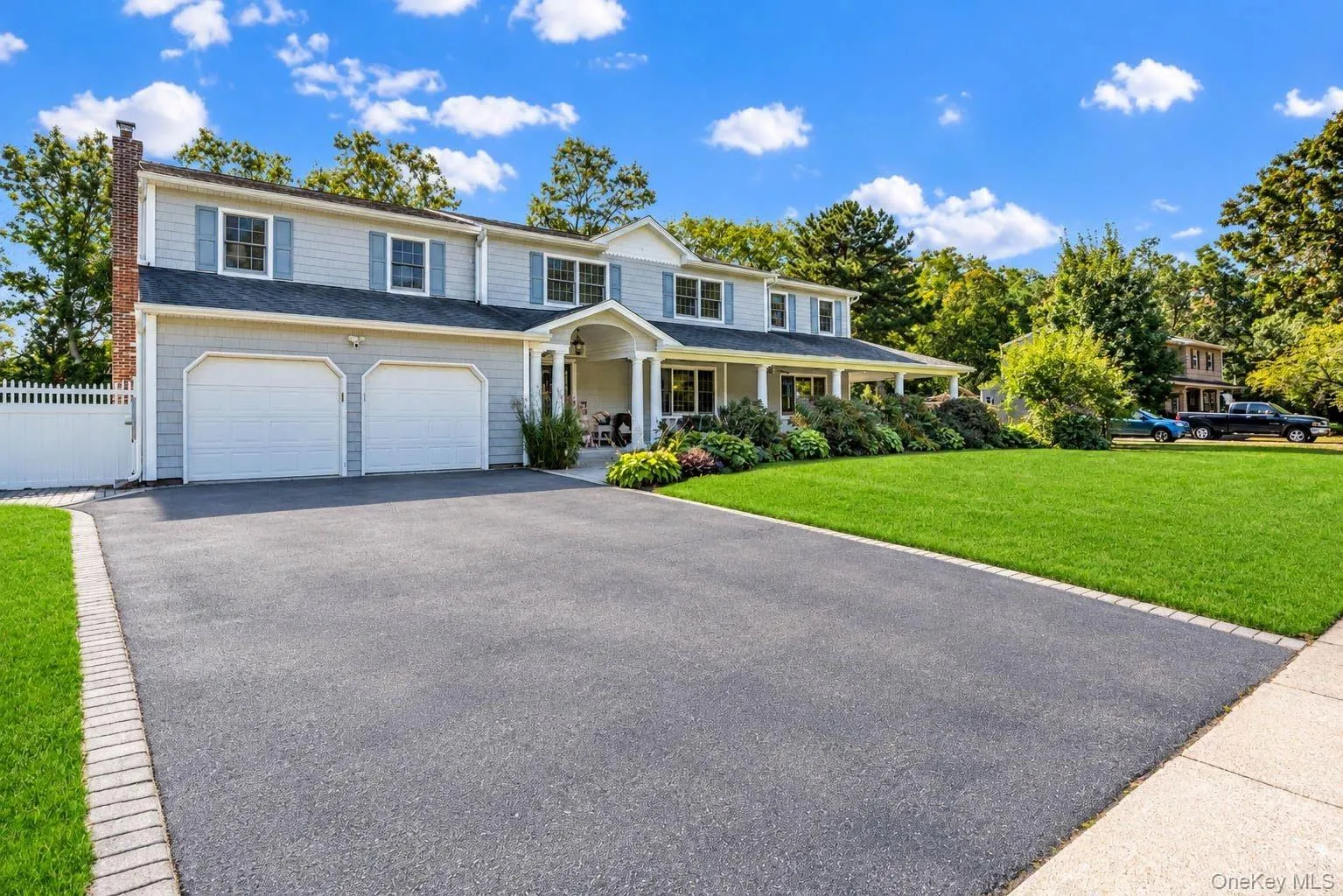 12 Brooktree Court, Islip, NY, 7 Bedrooms Bedrooms, 14 Rooms Rooms,4 BathroomsBathrooms,Residential,For Rent,Brooktree,0,1055548 12 Brooktree Court, Islip, NY, 7 Bedrooms Bedrooms, 14 Rooms Rooms,4 BathroomsBathrooms,Residential,For Rent,Brooktree,0,1055548
