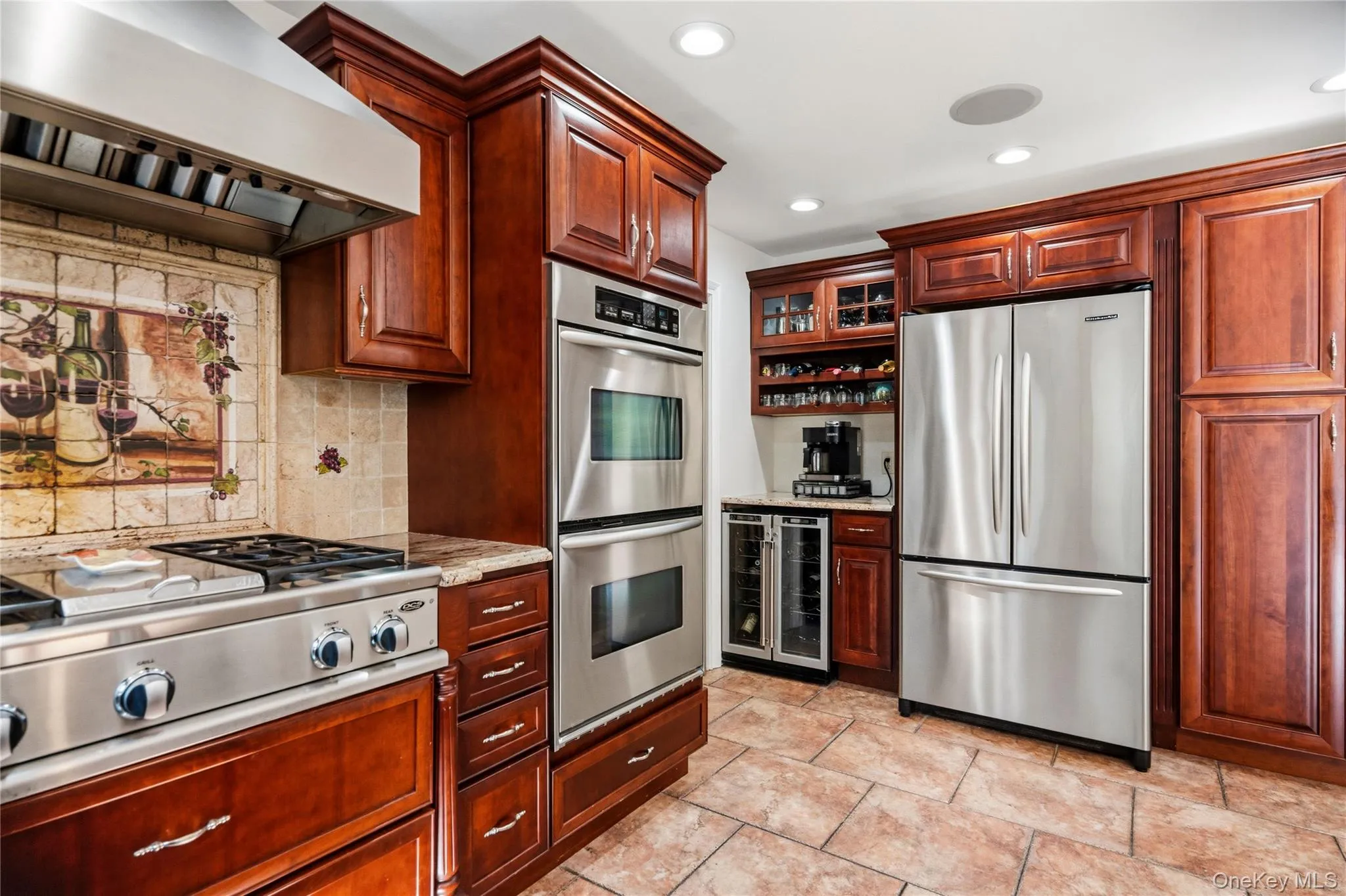 12 Brooktree Court, Islip, NY, 7 Bedrooms Bedrooms, 14 Rooms Rooms,4 BathroomsBathrooms,Residential,For Rent,Brooktree,0,1055548 12 Brooktree Court, Islip, NY, 7 Bedrooms Bedrooms, 14 Rooms Rooms,4 BathroomsBathrooms,Residential,For Rent,Brooktree,0,1055548