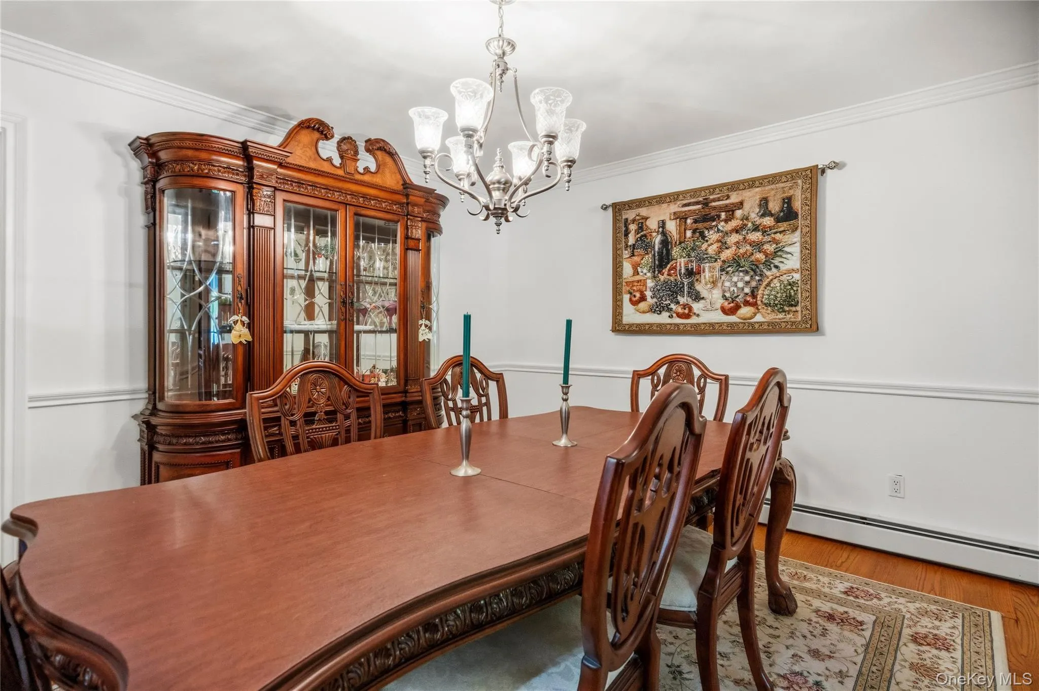 12 Brooktree Court, Islip, NY, 7 Bedrooms Bedrooms, 14 Rooms Rooms,4 BathroomsBathrooms,Residential,For Rent,Brooktree,0,1055548 12 Brooktree Court, Islip, NY, 7 Bedrooms Bedrooms, 14 Rooms Rooms,4 BathroomsBathrooms,Residential,For Rent,Brooktree,0,1055548