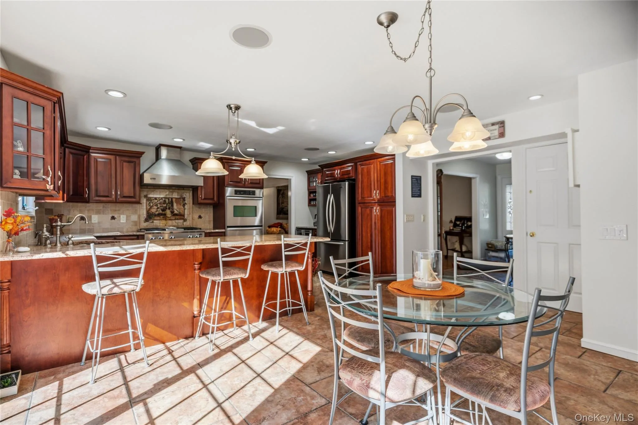 12 Brooktree Court, Islip, NY, 7 Bedrooms Bedrooms, 14 Rooms Rooms,4 BathroomsBathrooms,Residential,For Rent,Brooktree,0,1055548 12 Brooktree Court, Islip, NY, 7 Bedrooms Bedrooms, 14 Rooms Rooms,4 BathroomsBathrooms,Residential,For Rent,Brooktree,0,1055548