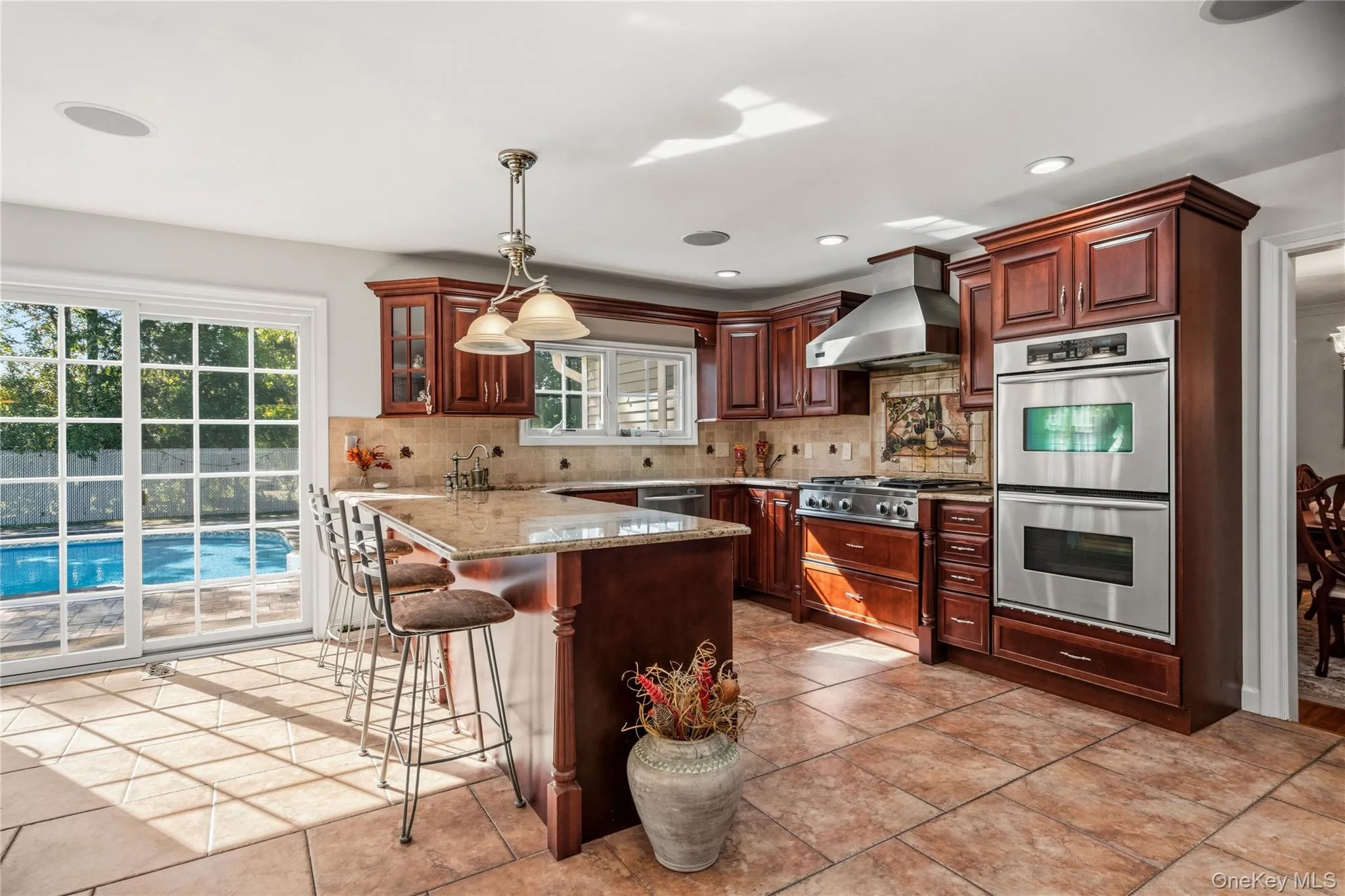 12 Brooktree Court, Islip, NY, 7 Bedrooms Bedrooms, 14 Rooms Rooms,4 BathroomsBathrooms,Residential,For Rent,Brooktree,0,1055548 12 Brooktree Court, Islip, NY, 7 Bedrooms Bedrooms, 14 Rooms Rooms,4 BathroomsBathrooms,Residential,For Rent,Brooktree,0,1055548