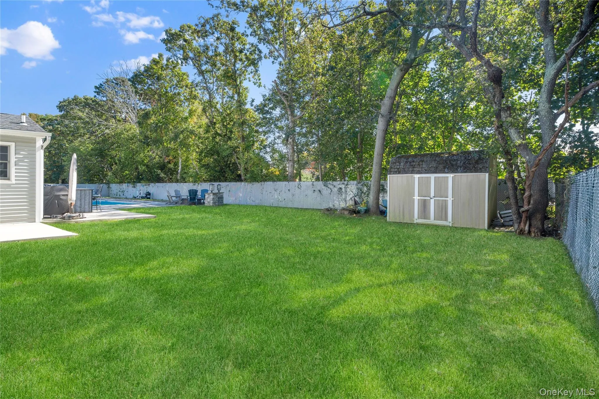 12 Brooktree Court, Islip, NY, 7 Bedrooms Bedrooms, 14 Rooms Rooms,4 BathroomsBathrooms,Residential,For Rent,Brooktree,0,1055548 12 Brooktree Court, Islip, NY, 7 Bedrooms Bedrooms, 14 Rooms Rooms,4 BathroomsBathrooms,Residential,For Rent,Brooktree,0,1055548