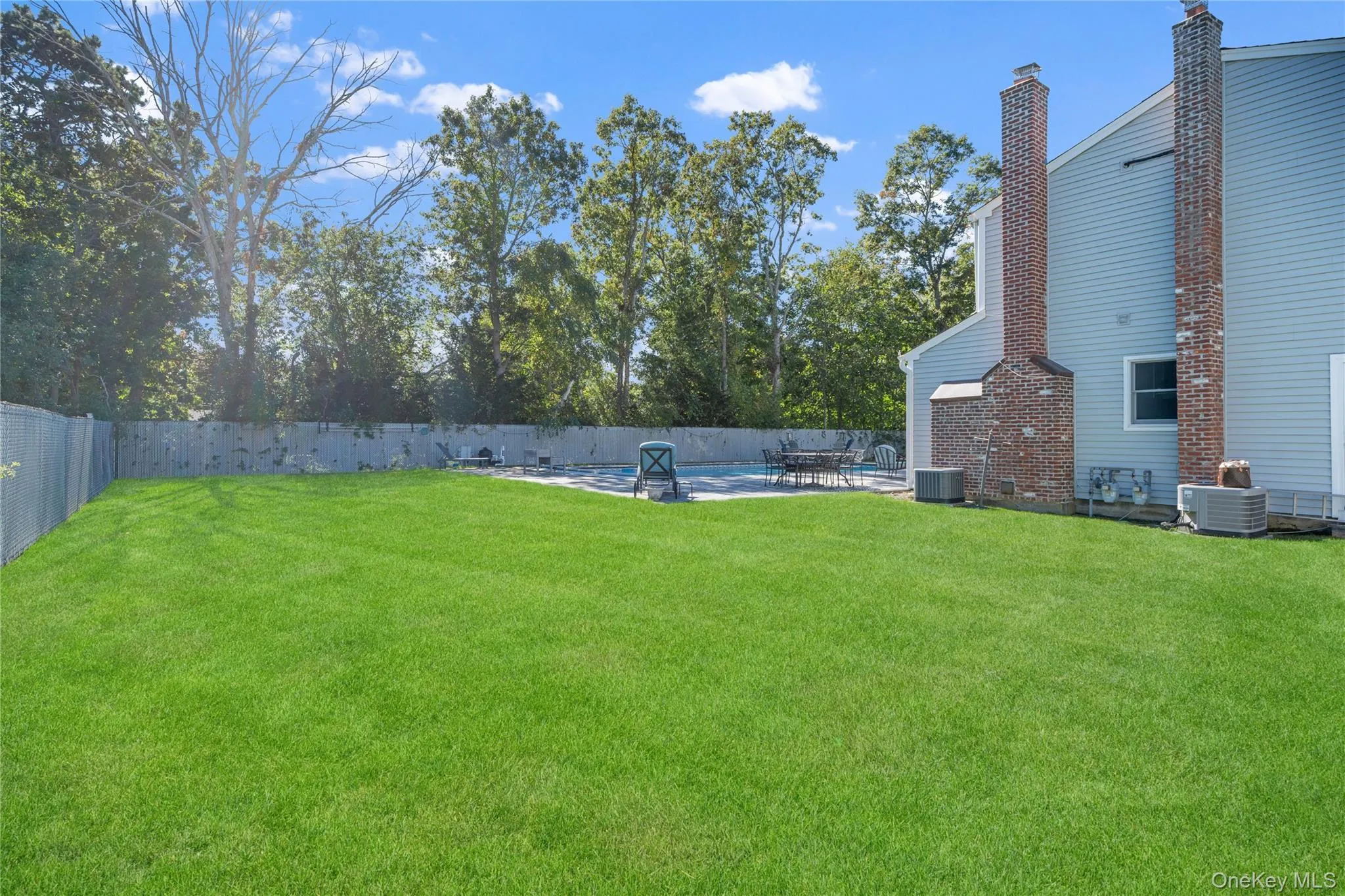 12 Brooktree Court, Islip, NY, 7 Bedrooms Bedrooms, 14 Rooms Rooms,4 BathroomsBathrooms,Residential,For Rent,Brooktree,0,1055548 12 Brooktree Court, Islip, NY, 7 Bedrooms Bedrooms, 14 Rooms Rooms,4 BathroomsBathrooms,Residential,For Rent,Brooktree,0,1055548