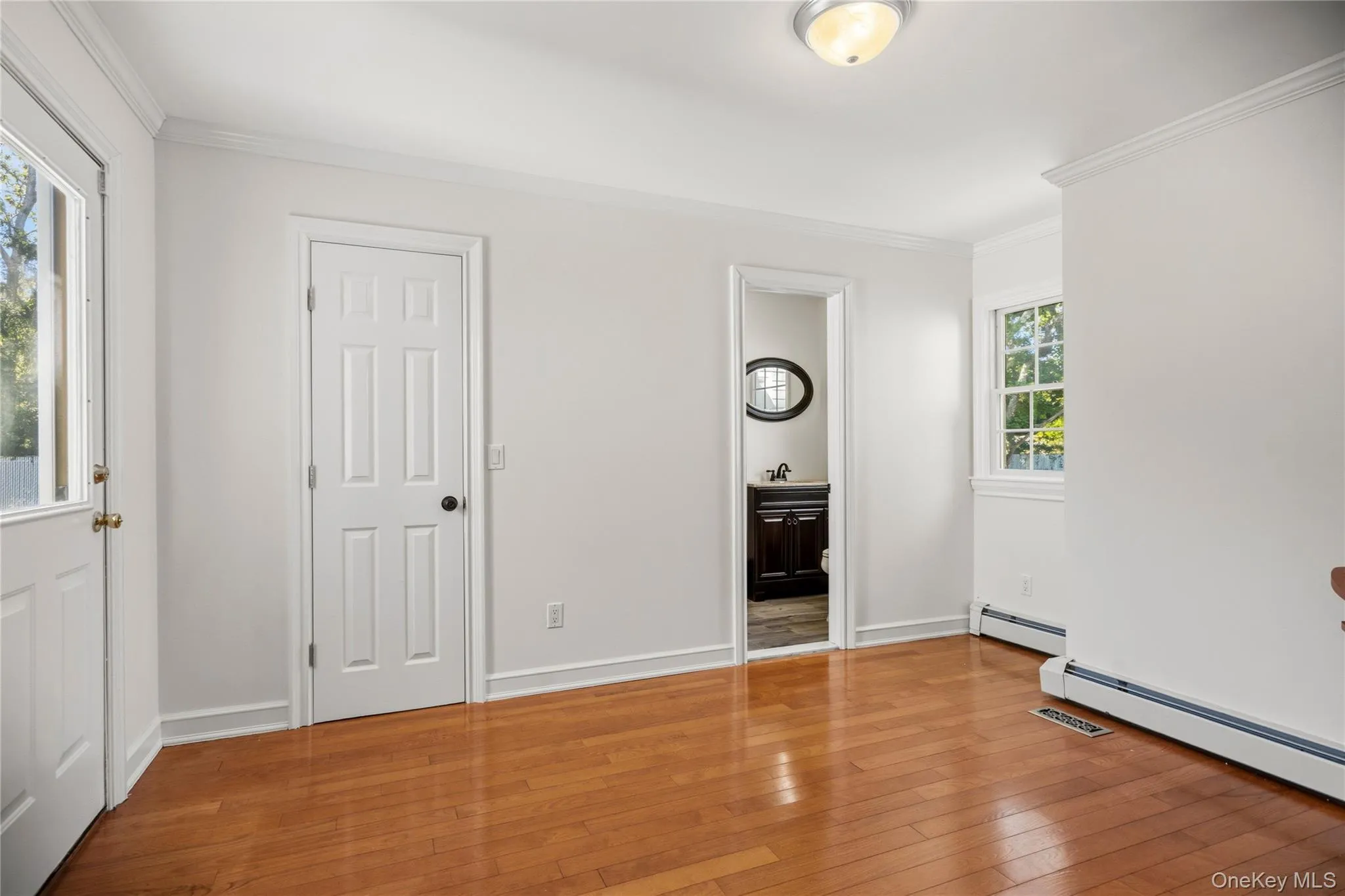 12 Brooktree Court, Islip, NY, 7 Bedrooms Bedrooms, 14 Rooms Rooms,4 BathroomsBathrooms,Residential,For Rent,Brooktree,0,1055548 12 Brooktree Court, Islip, NY, 7 Bedrooms Bedrooms, 14 Rooms Rooms,4 BathroomsBathrooms,Residential,For Rent,Brooktree,0,1055548