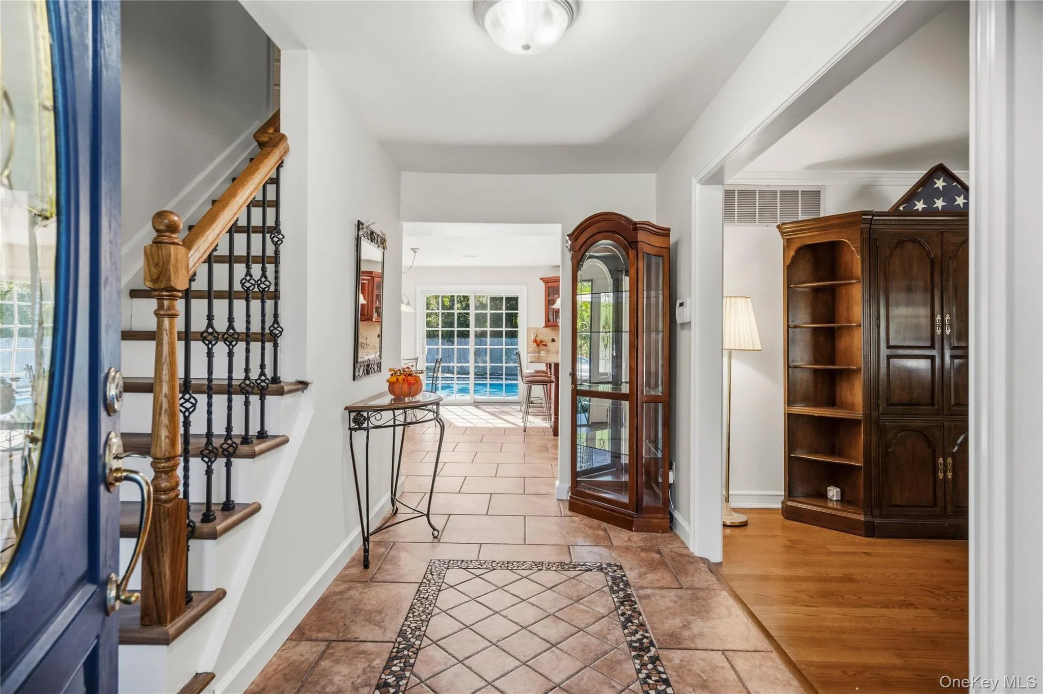 12 Brooktree Court, Islip, NY, 7 Bedrooms Bedrooms, 14 Rooms Rooms,4 BathroomsBathrooms,Residential,For Rent,Brooktree,0,1055548 12 Brooktree Court, Islip, NY, 7 Bedrooms Bedrooms, 14 Rooms Rooms,4 BathroomsBathrooms,Residential,For Rent,Brooktree,0,1055548