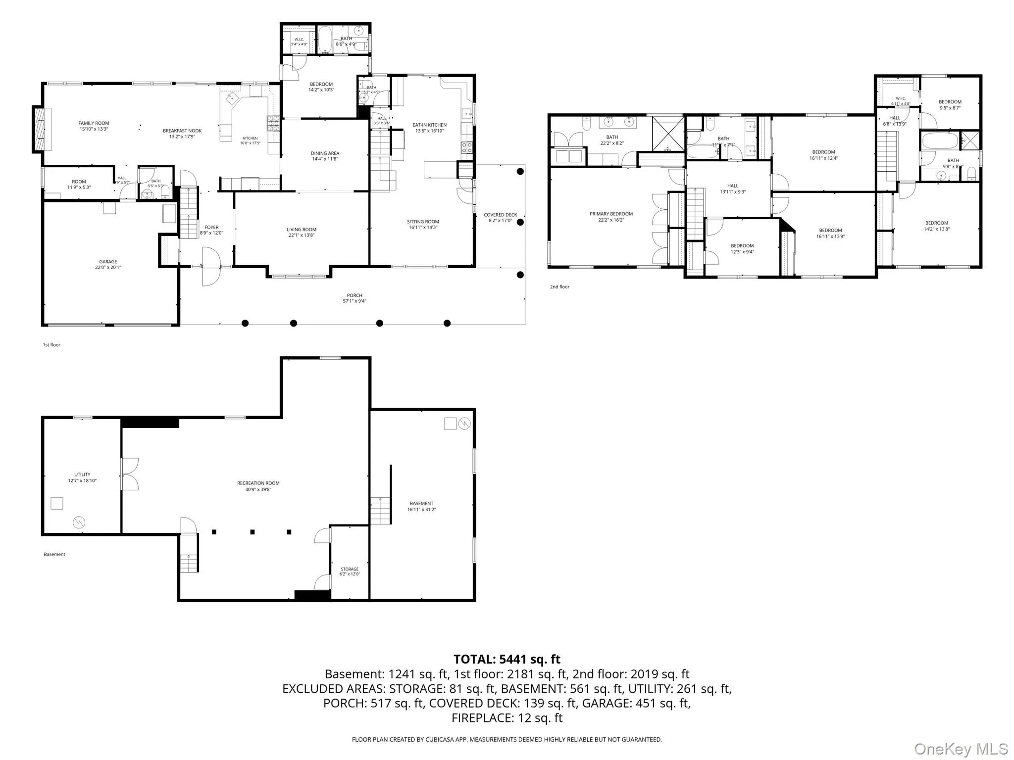 12 Brooktree Court, Islip, NY, 7 Bedrooms Bedrooms, 14 Rooms Rooms,4 BathroomsBathrooms,Residential,For Rent,Brooktree,0,1055548 12 Brooktree Court, Islip, NY, 7 Bedrooms Bedrooms, 14 Rooms Rooms,4 BathroomsBathrooms,Residential,For Rent,Brooktree,0,1055548