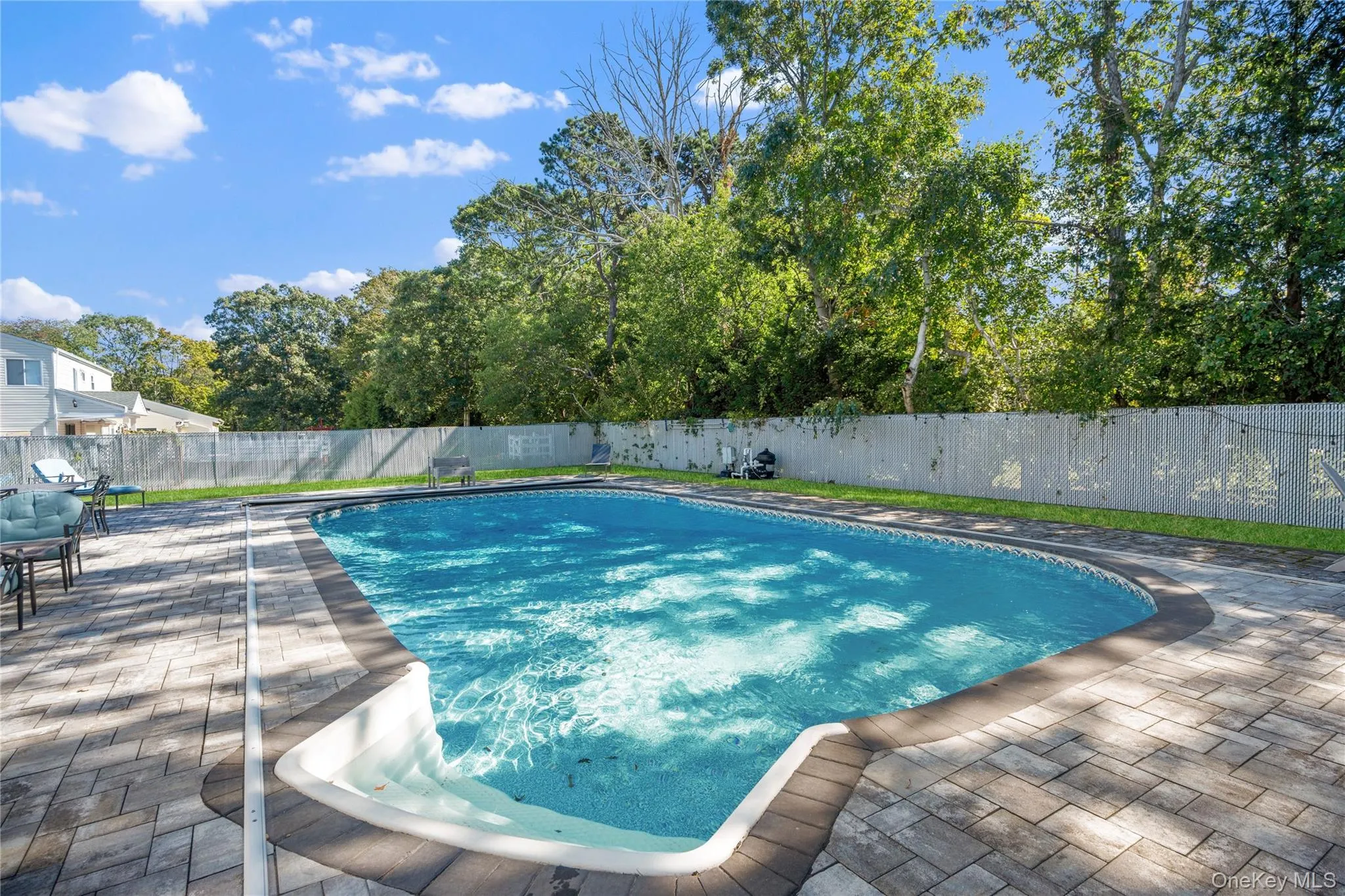 12 Brooktree Court, Islip, NY, 7 Bedrooms Bedrooms, 14 Rooms Rooms,4 BathroomsBathrooms,Residential,For Rent,Brooktree,0,1055548 12 Brooktree Court, Islip, NY, 7 Bedrooms Bedrooms, 14 Rooms Rooms,4 BathroomsBathrooms,Residential,For Rent,Brooktree,0,1055548