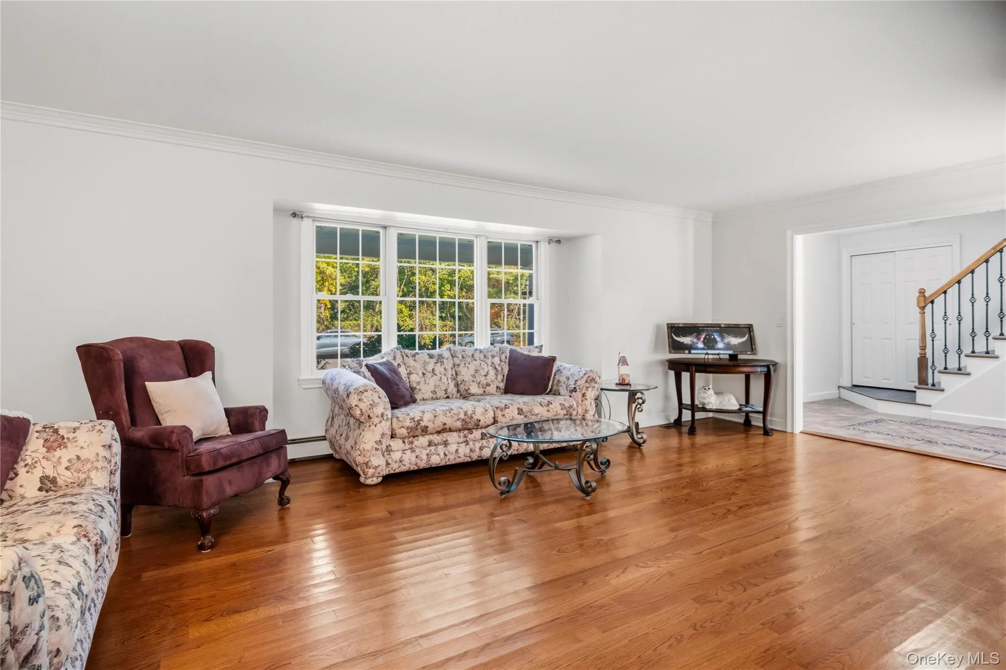12 Brooktree Court, Islip, NY, 7 Bedrooms Bedrooms, 14 Rooms Rooms,4 BathroomsBathrooms,Residential,For Rent,Brooktree,0,1055548 12 Brooktree Court, Islip, NY, 7 Bedrooms Bedrooms, 14 Rooms Rooms,4 BathroomsBathrooms,Residential,For Rent,Brooktree,0,1055548