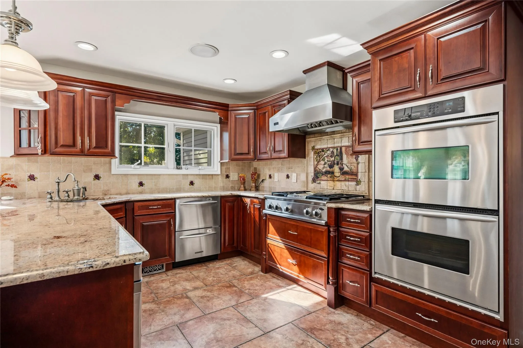 12 Brooktree Court, Islip, NY, 7 Bedrooms Bedrooms, 14 Rooms Rooms,4 BathroomsBathrooms,Residential,For Rent,Brooktree,0,1055548 12 Brooktree Court, Islip, NY, 7 Bedrooms Bedrooms, 14 Rooms Rooms,4 BathroomsBathrooms,Residential,For Rent,Brooktree,0,1055548