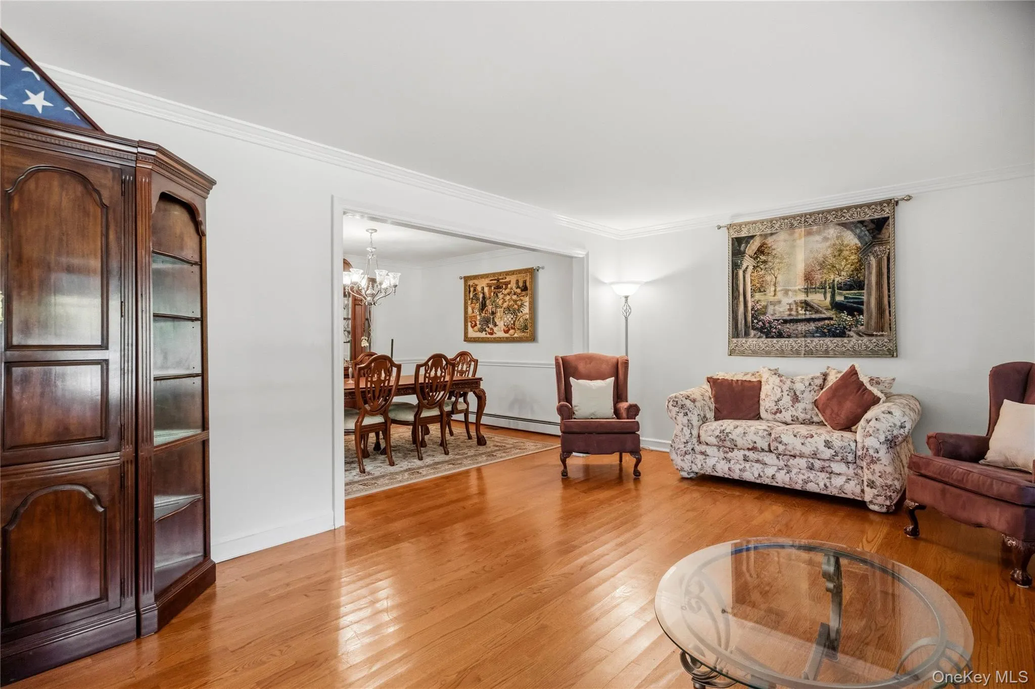12 Brooktree Court, Islip, NY, 7 Bedrooms Bedrooms, 14 Rooms Rooms,4 BathroomsBathrooms,Residential,For Rent,Brooktree,0,1055548 12 Brooktree Court, Islip, NY, 7 Bedrooms Bedrooms, 14 Rooms Rooms,4 BathroomsBathrooms,Residential,For Rent,Brooktree,0,1055548