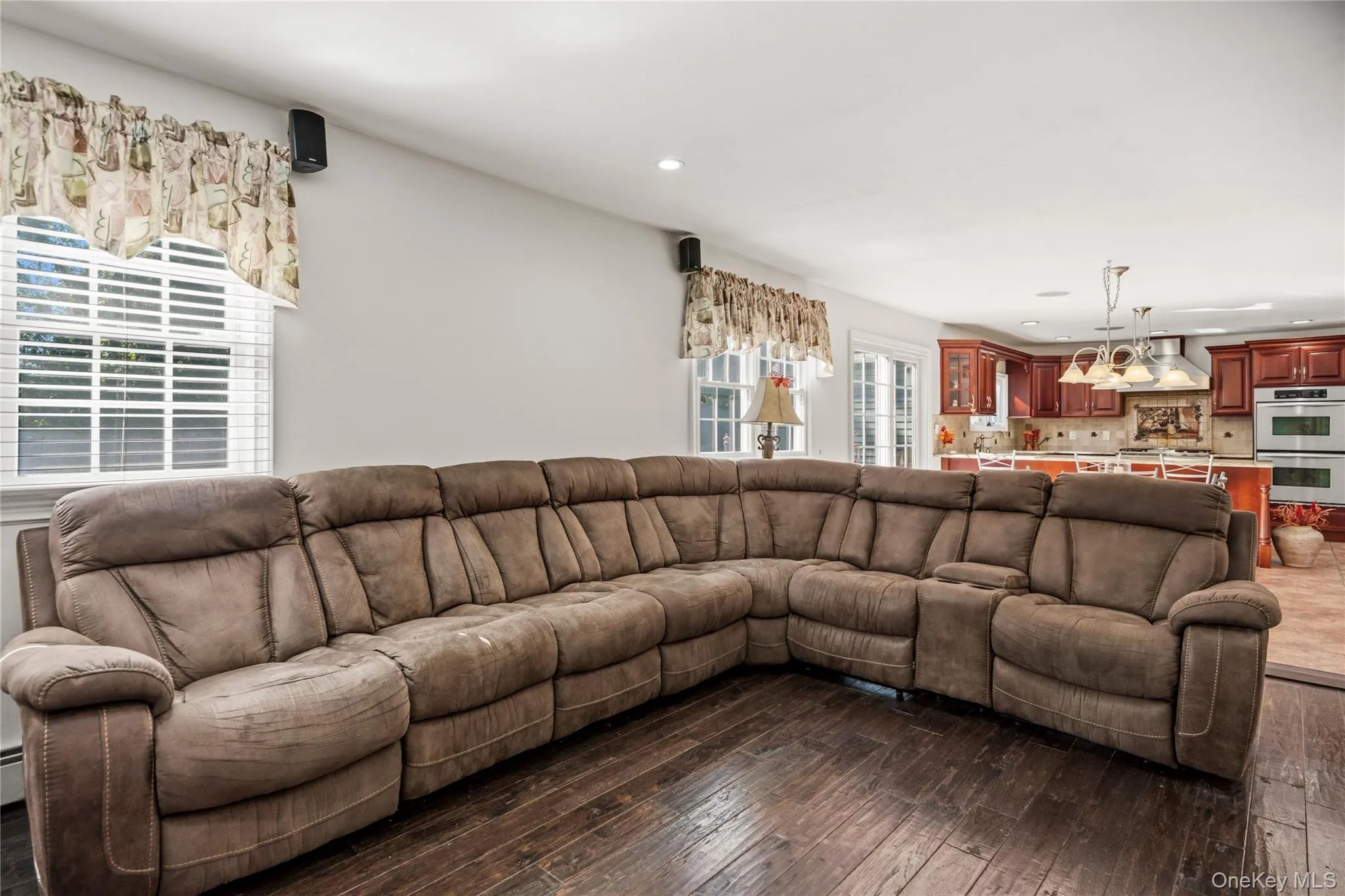12 Brooktree Court, Islip, NY, 7 Bedrooms Bedrooms, 14 Rooms Rooms,4 BathroomsBathrooms,Residential,For Rent,Brooktree,0,1055548 12 Brooktree Court, Islip, NY, 7 Bedrooms Bedrooms, 14 Rooms Rooms,4 BathroomsBathrooms,Residential,For Rent,Brooktree,0,1055548
