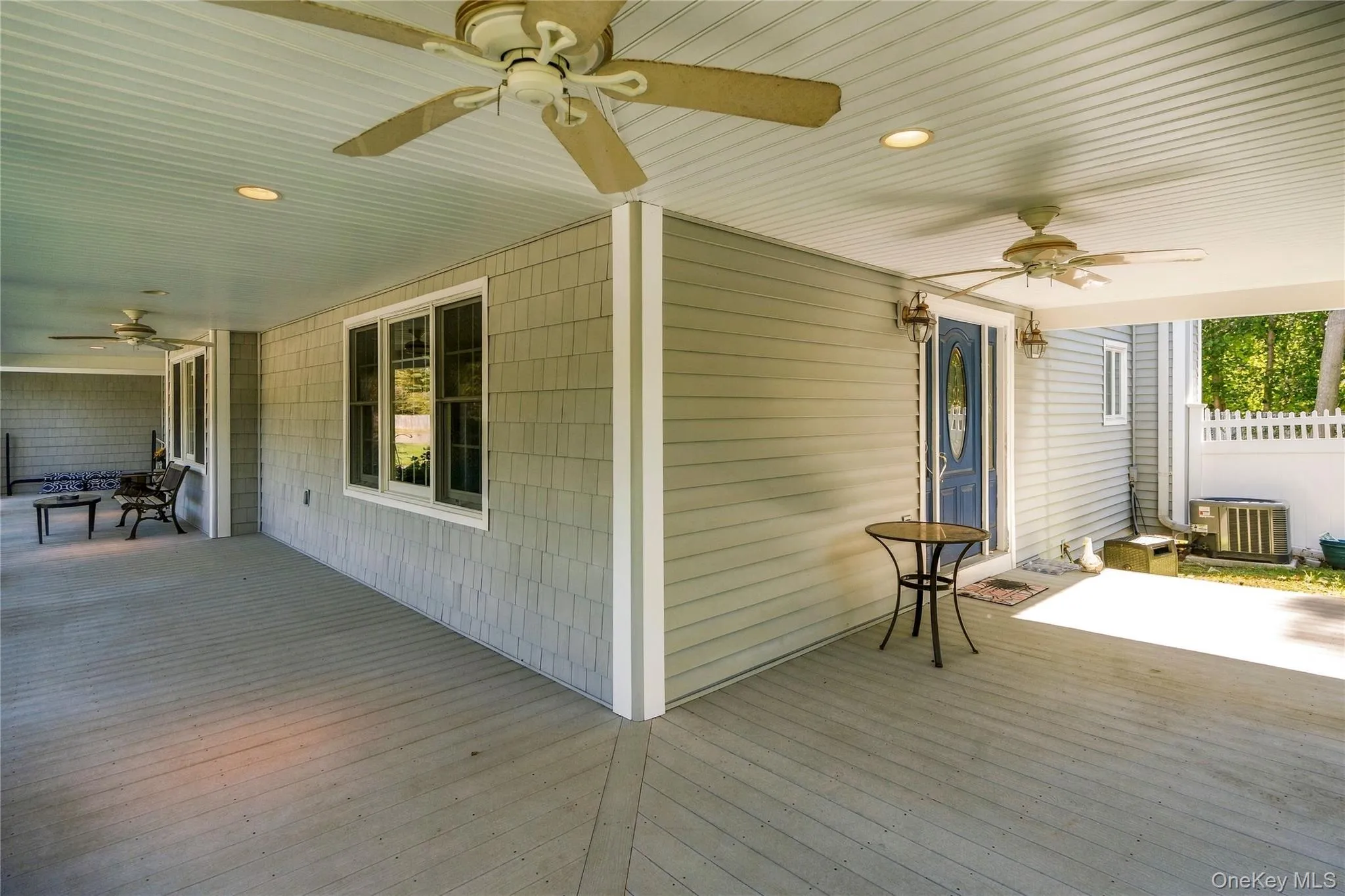12 Brooktree Court, Islip, NY, 7 Bedrooms Bedrooms, 14 Rooms Rooms,4 BathroomsBathrooms,Residential,For Rent,Brooktree,0,1055548 12 Brooktree Court, Islip, NY, 7 Bedrooms Bedrooms, 14 Rooms Rooms,4 BathroomsBathrooms,Residential,For Rent,Brooktree,0,1055548