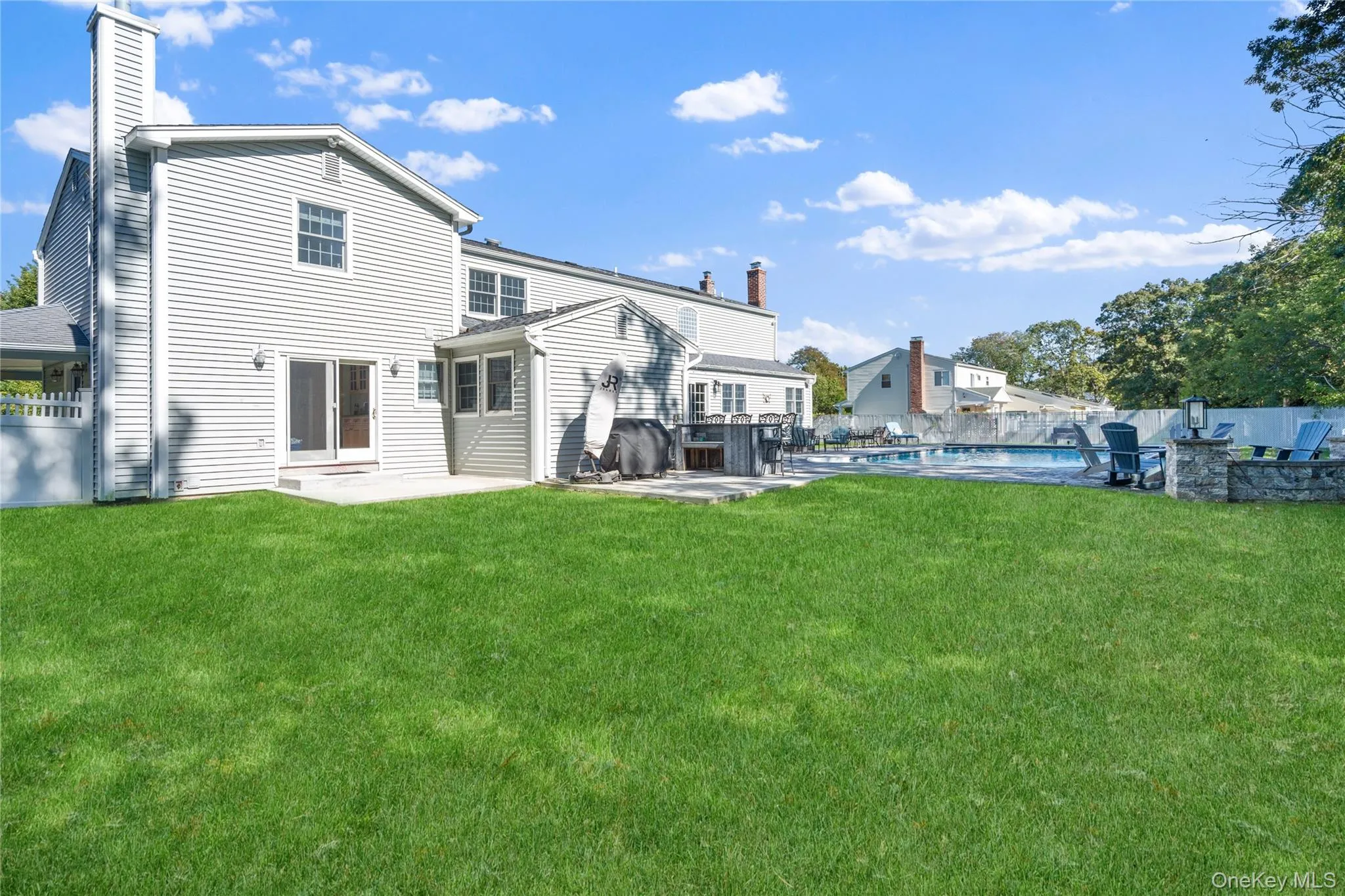 12 Brooktree Court, Islip, NY, 7 Bedrooms Bedrooms, 14 Rooms Rooms,4 BathroomsBathrooms,Residential,For Rent,Brooktree,0,1055548 12 Brooktree Court, Islip, NY, 7 Bedrooms Bedrooms, 14 Rooms Rooms,4 BathroomsBathrooms,Residential,For Rent,Brooktree,0,1055548